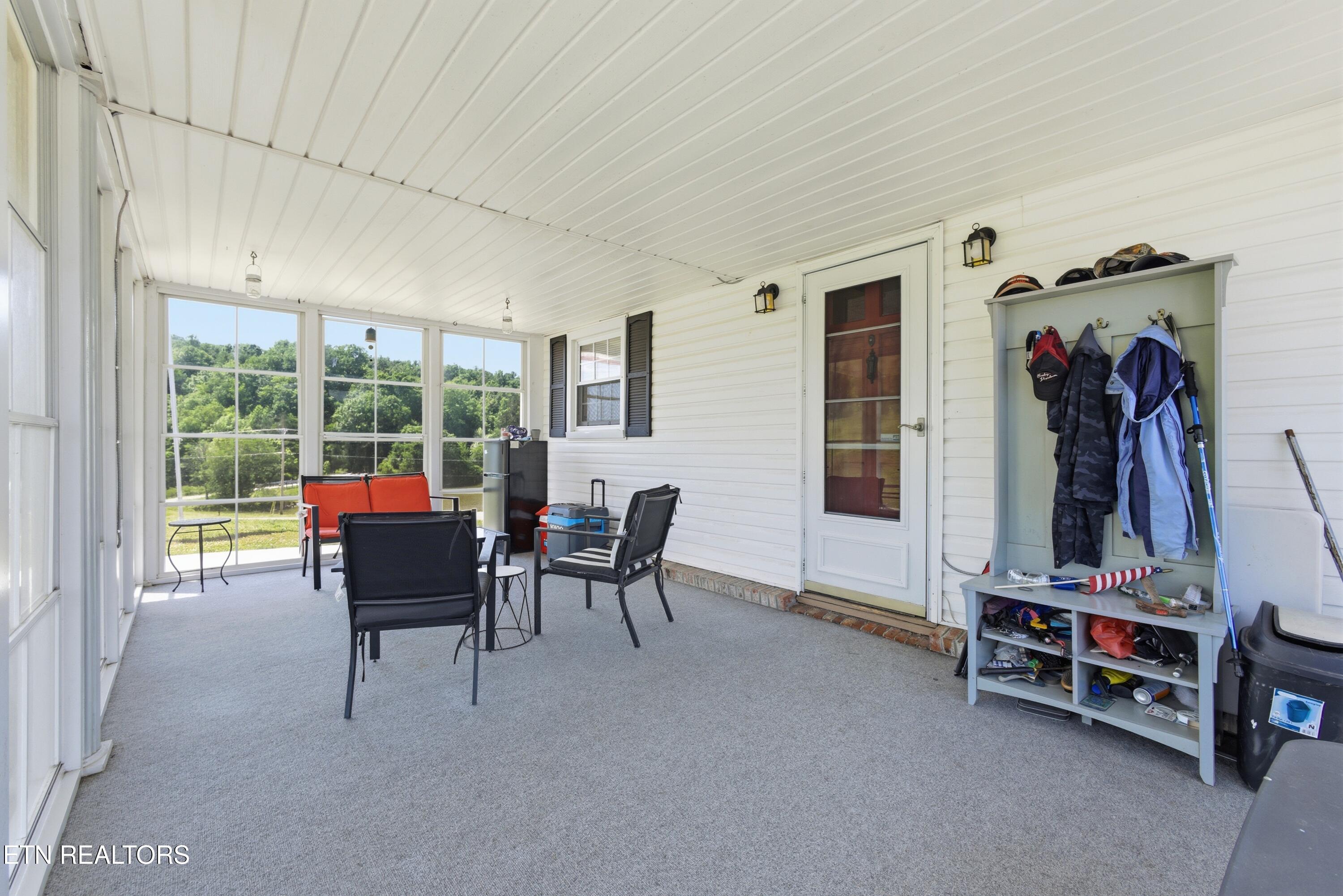 110 Hillcrest Drive
