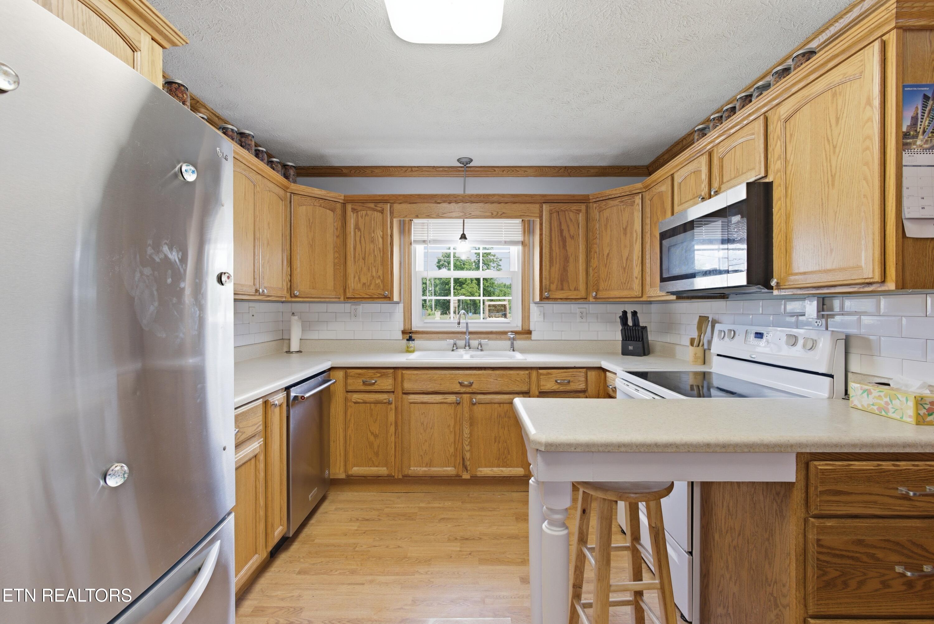 110 Hillcrest Drive