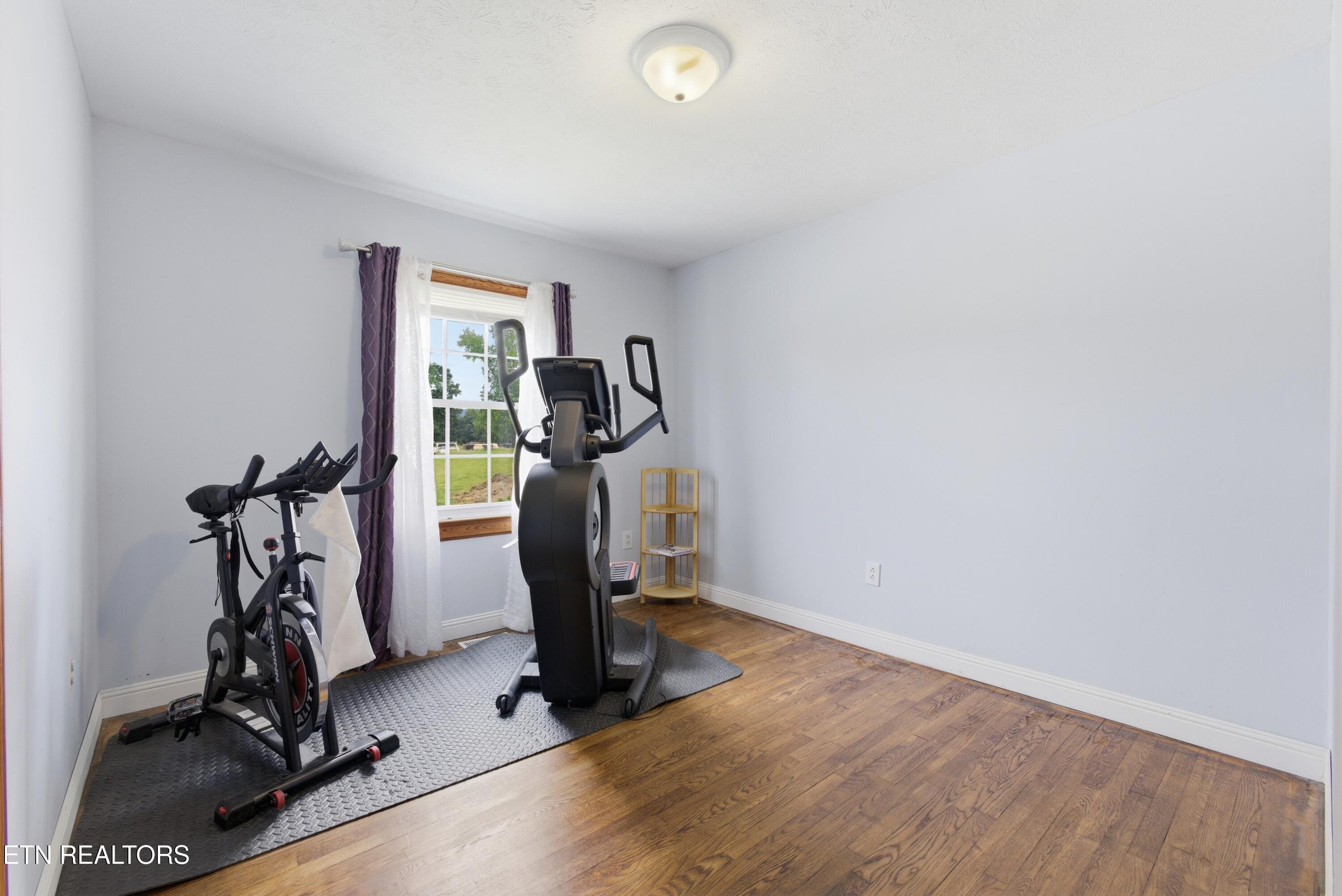 110 Hillcrest Drive
