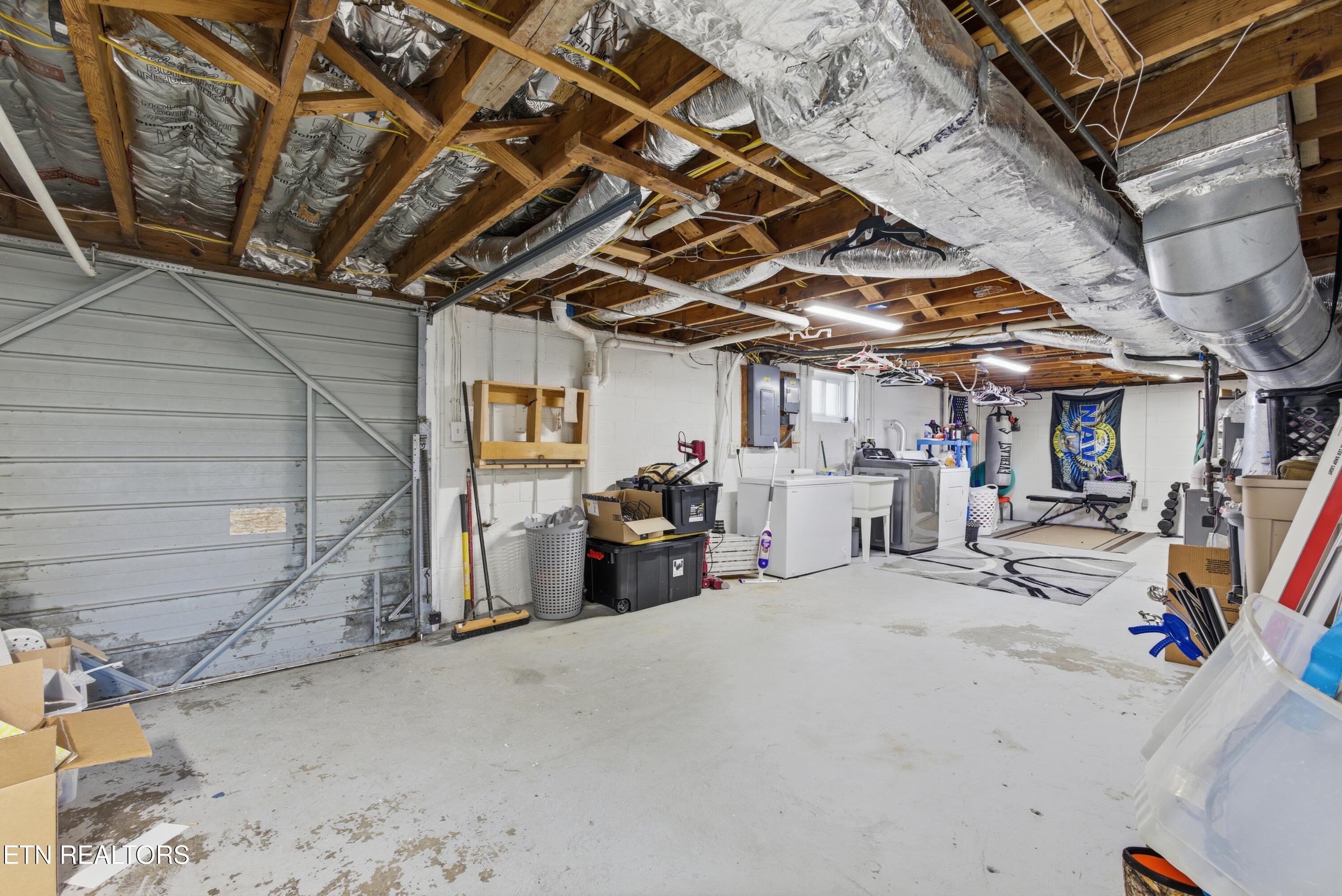 110 Hillcrest Drive