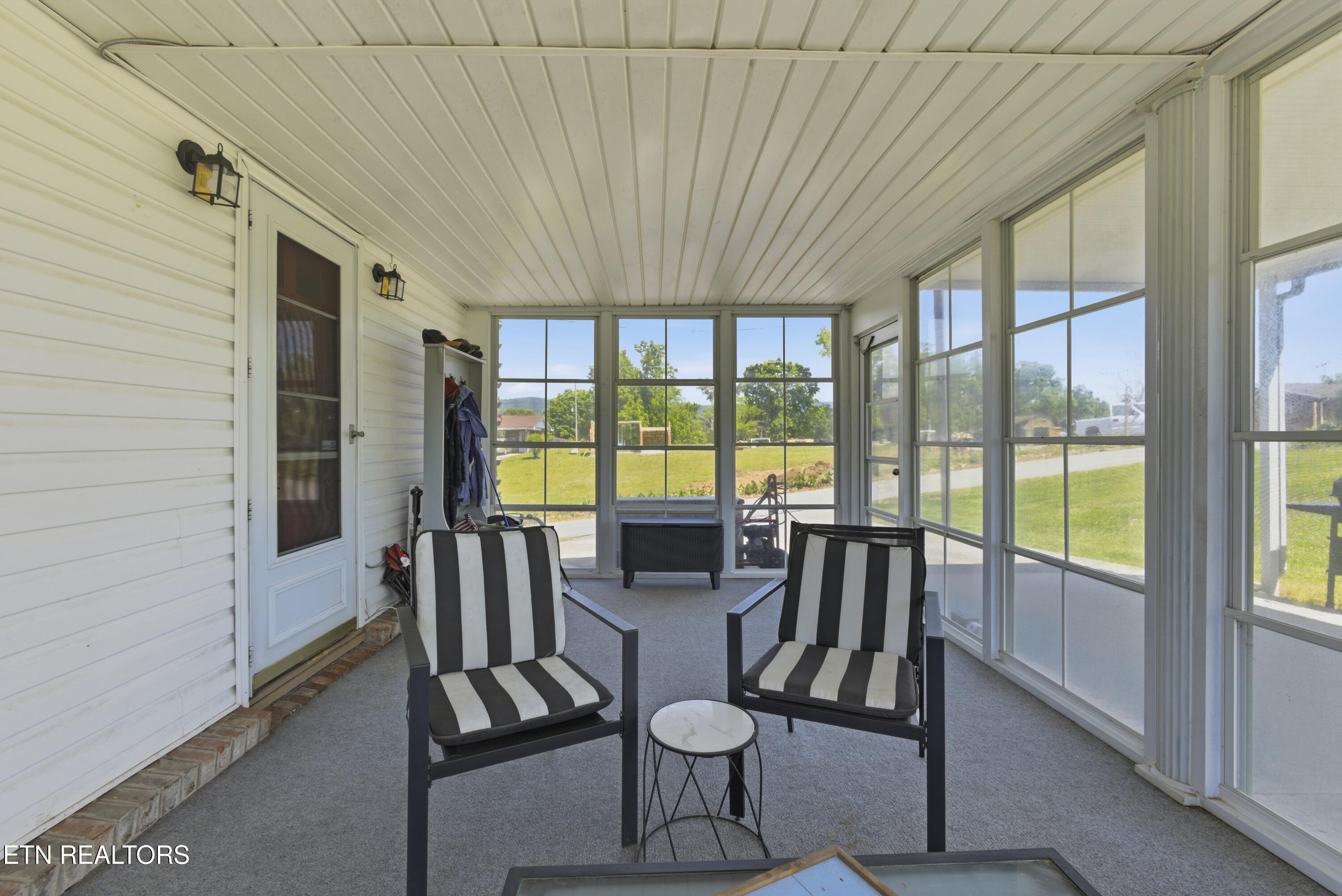 110 Hillcrest Drive
