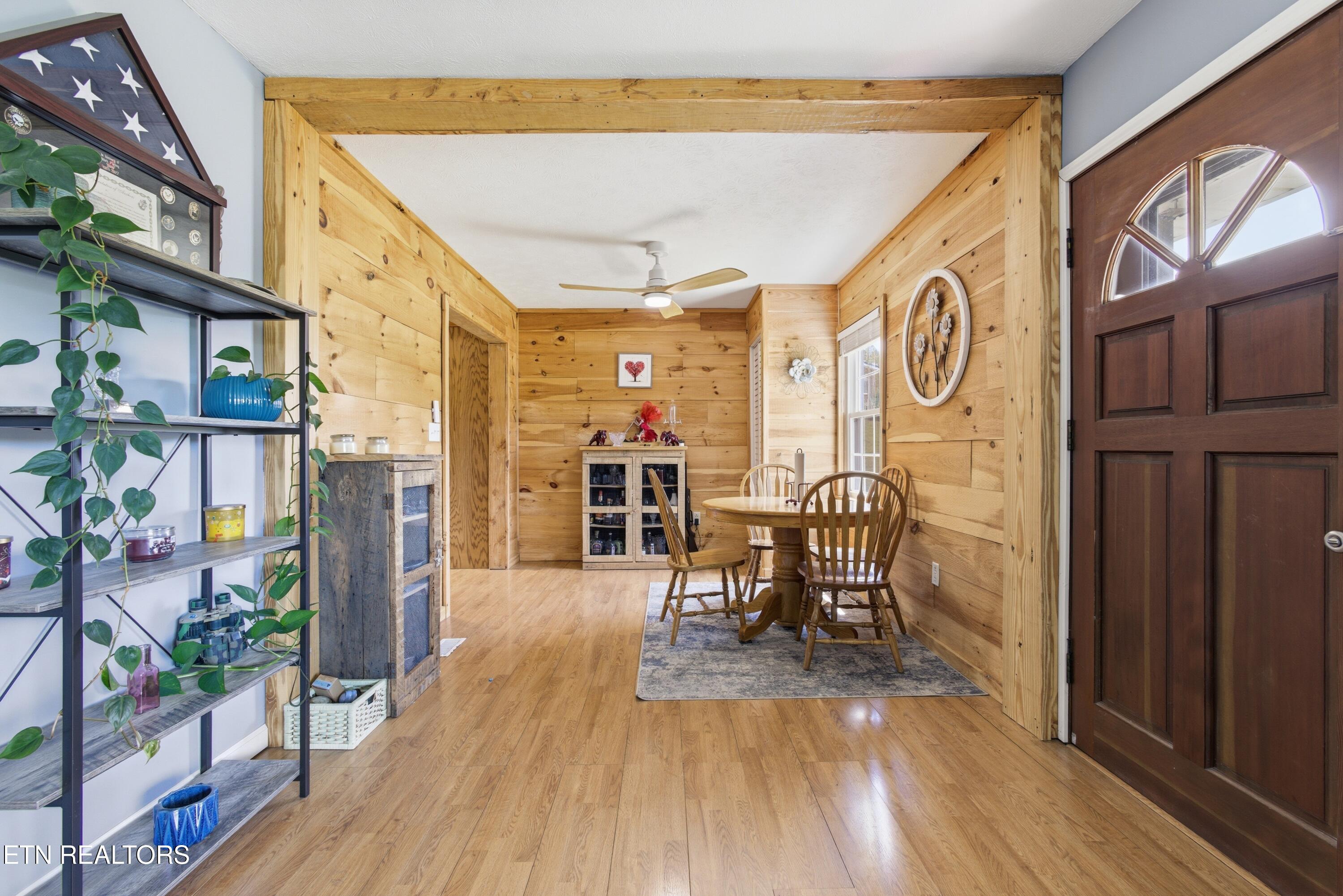 110 Hillcrest Drive