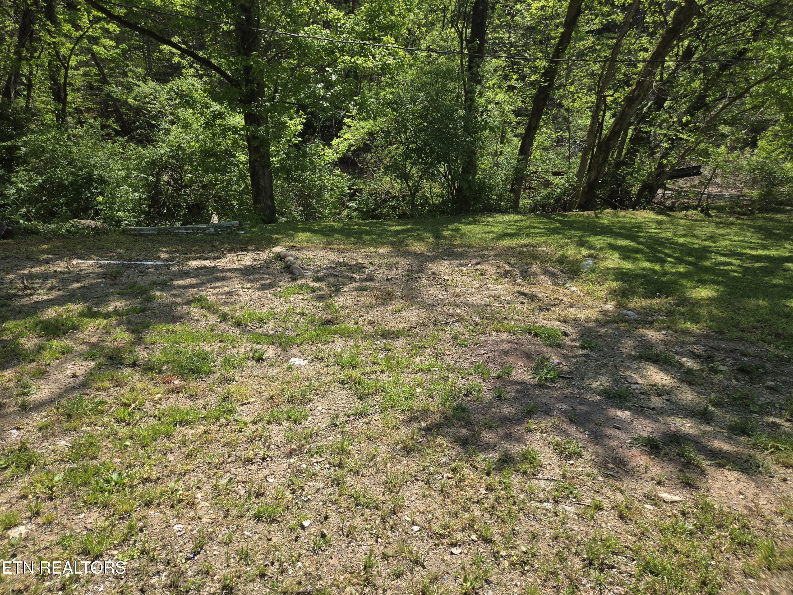 564 Keylon Drive