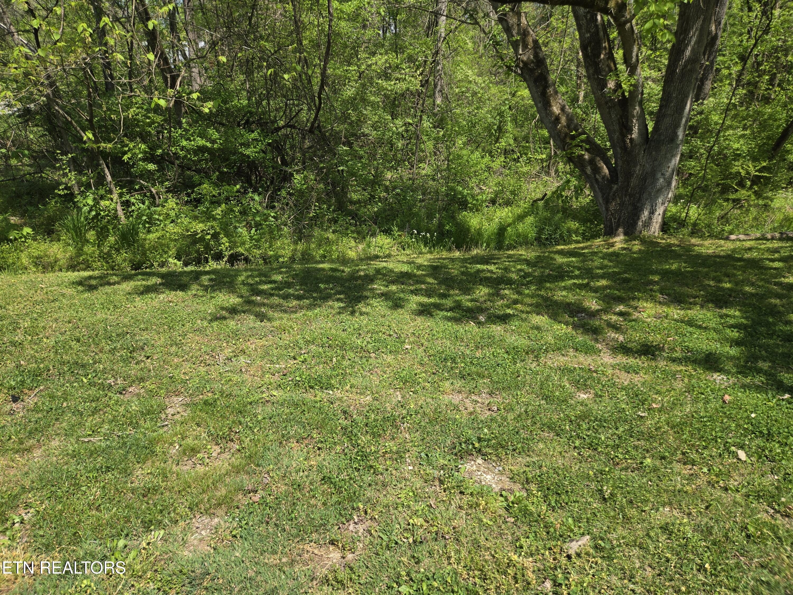 564 Keylon Drive