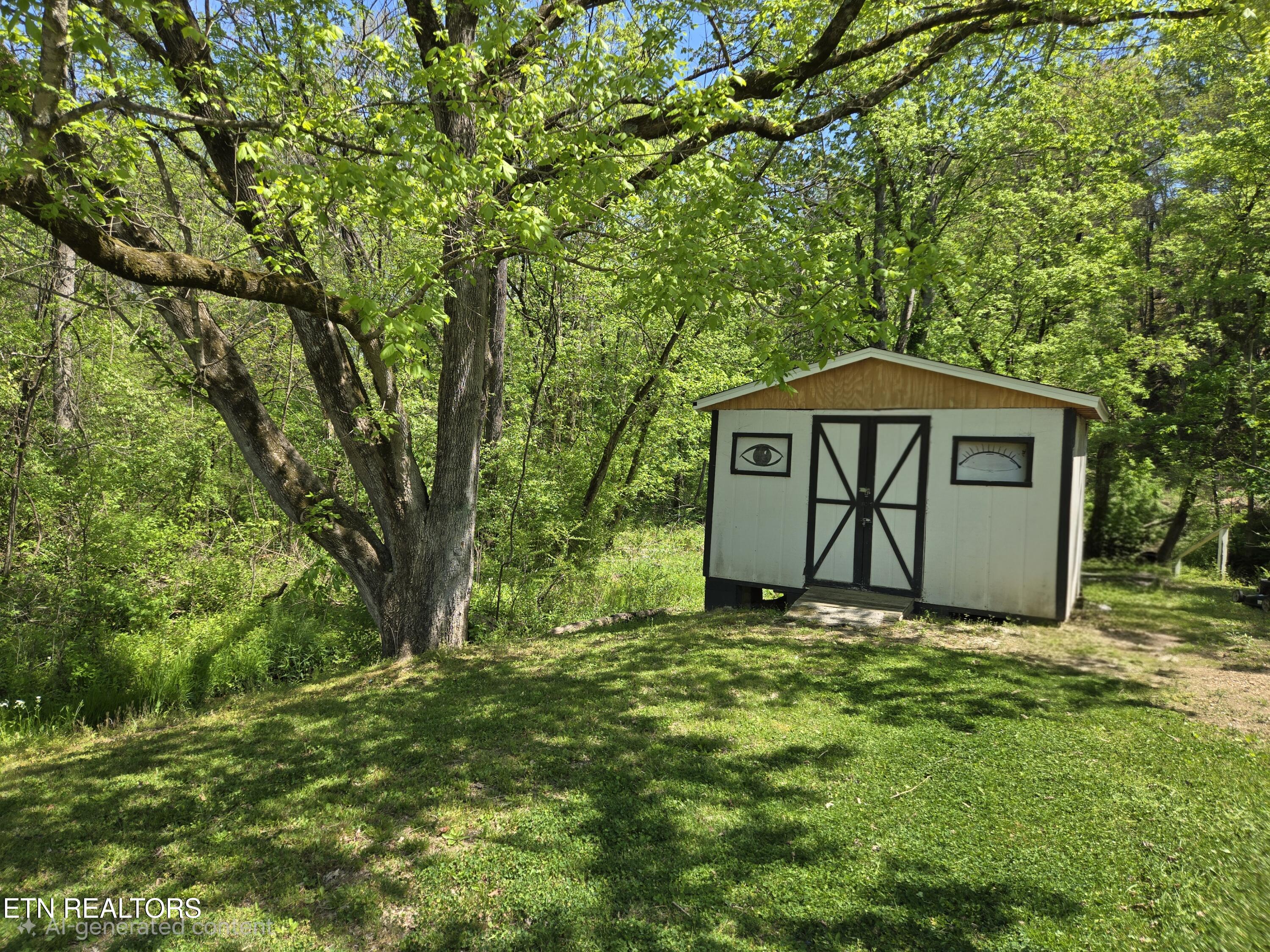 564 Keylon Drive
