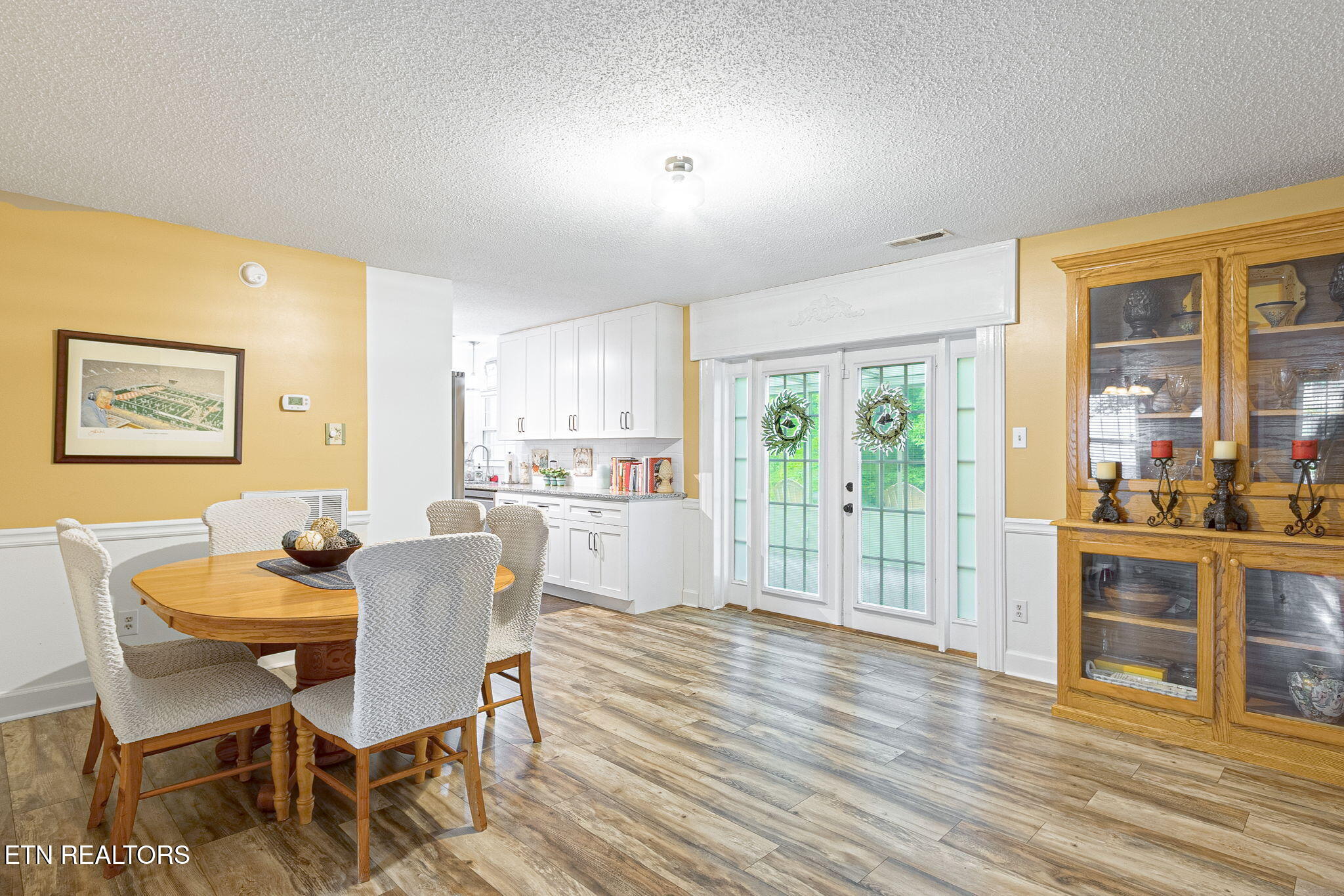 107 Newport Point