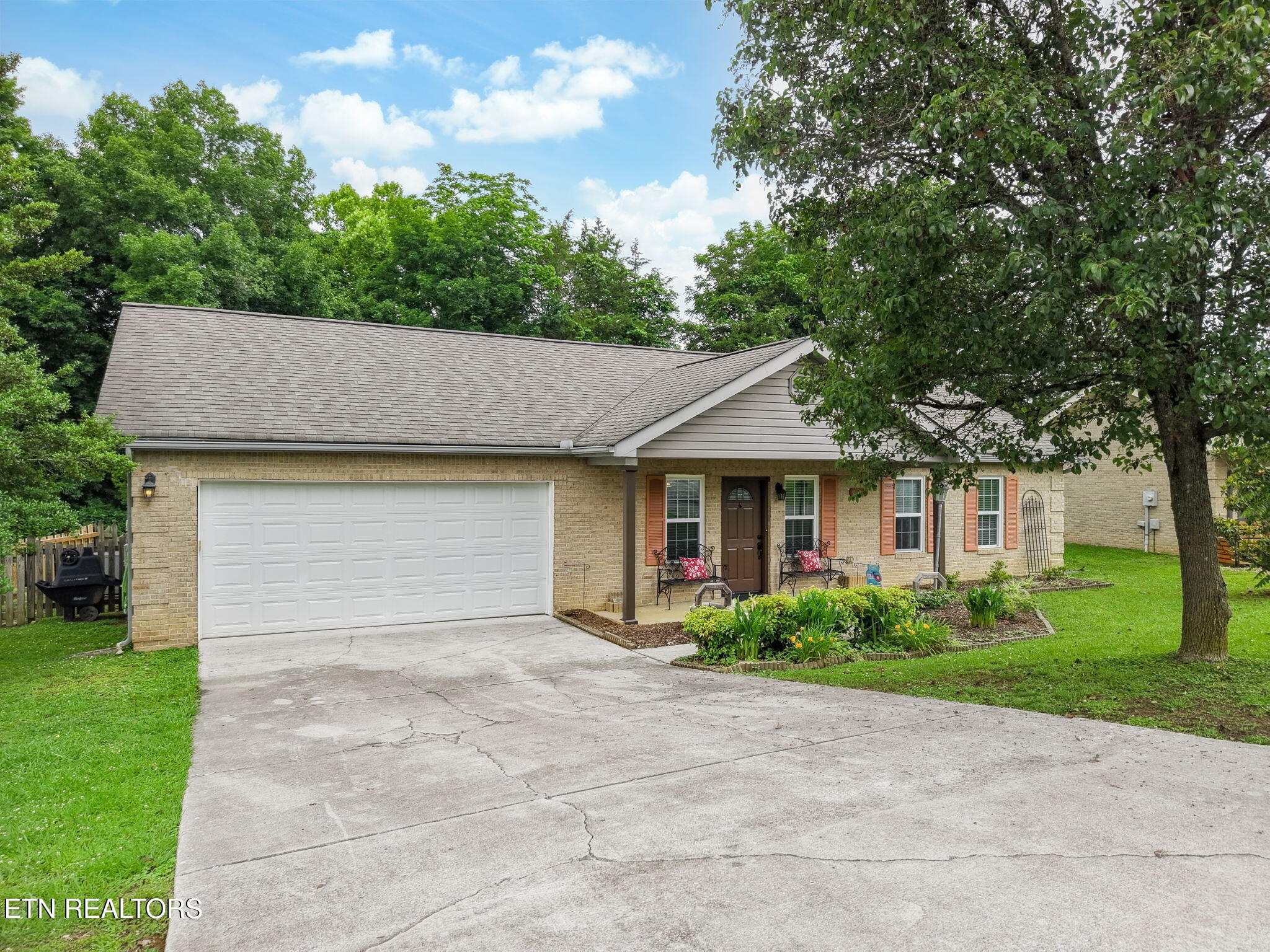 107 Newport Point