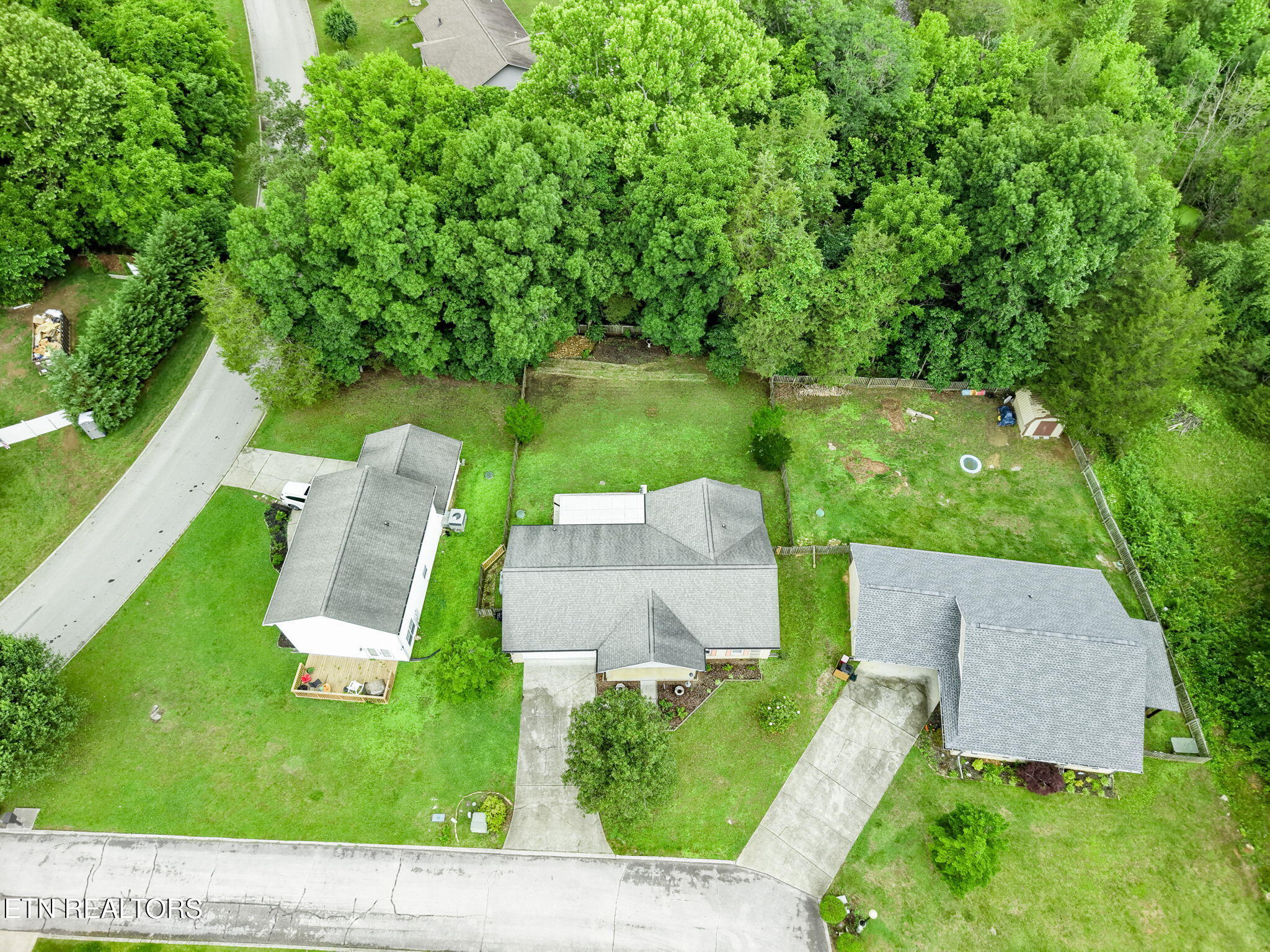 107 Newport Point