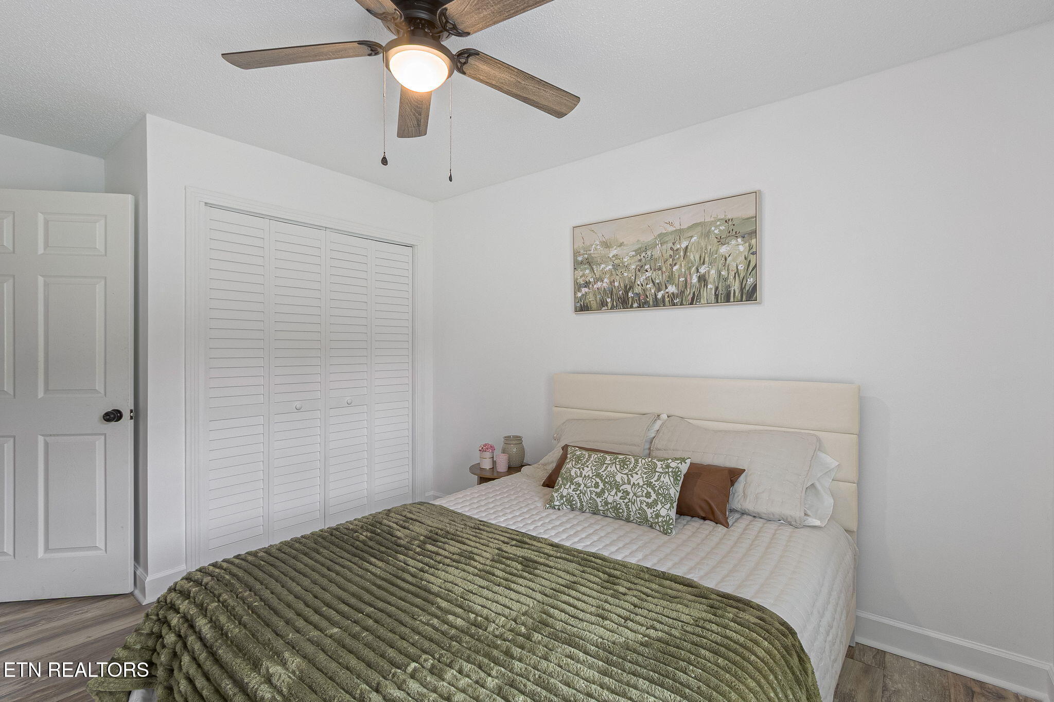 107 Newport Point
