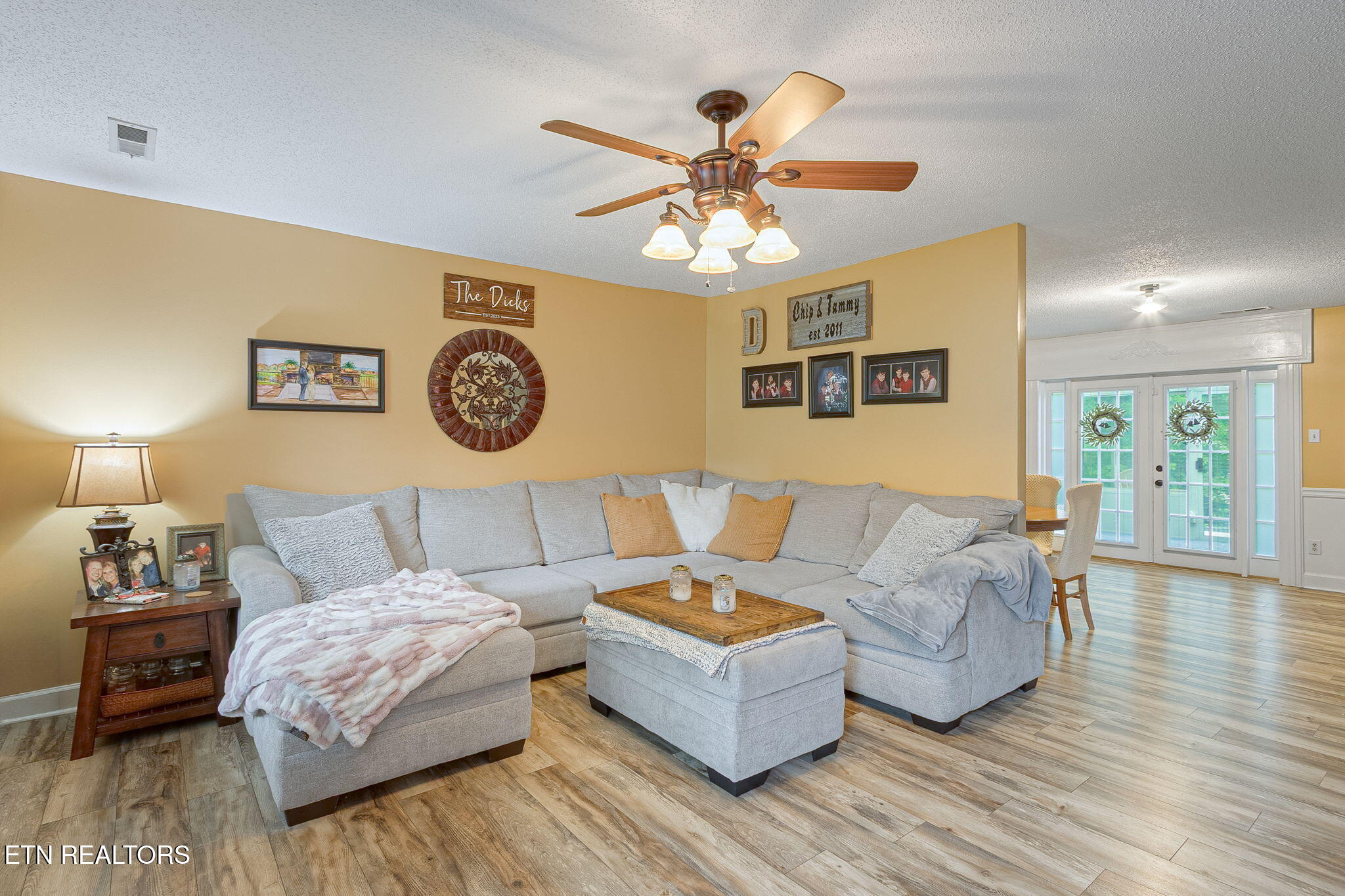 107 Newport Point