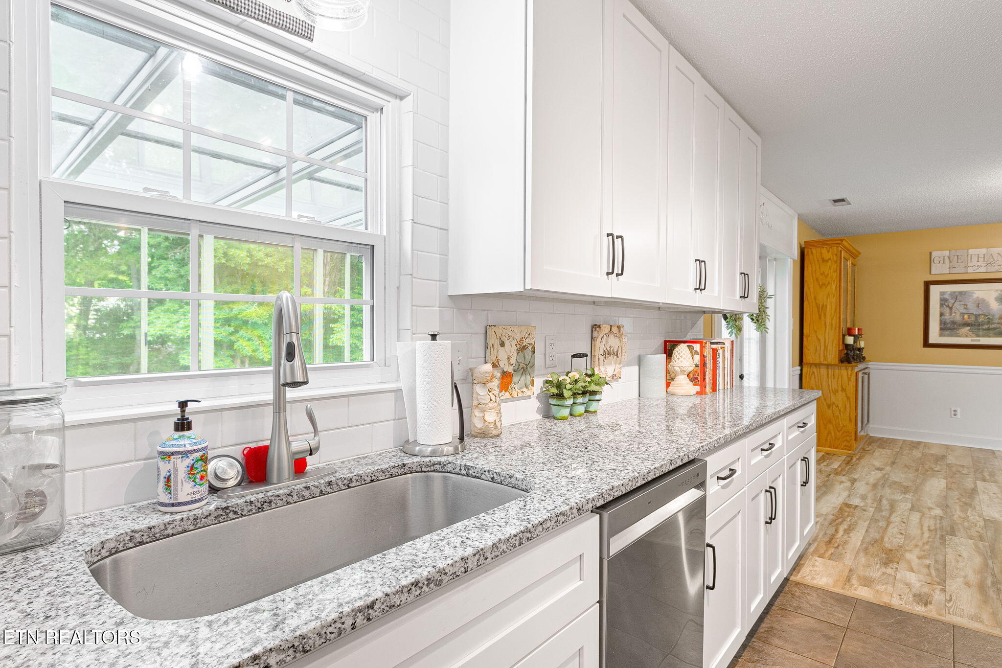 107 Newport Point