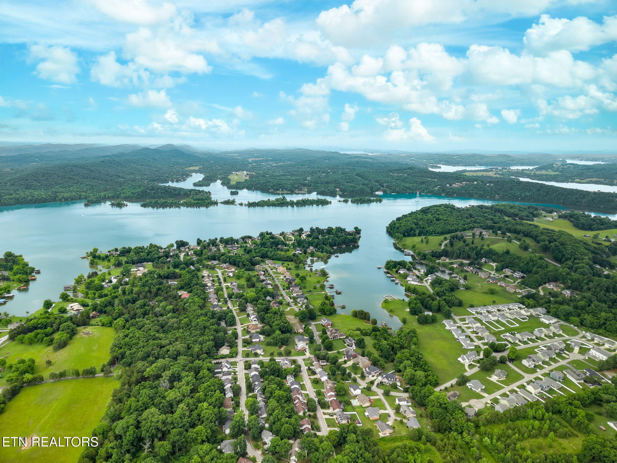 107 Newport Point