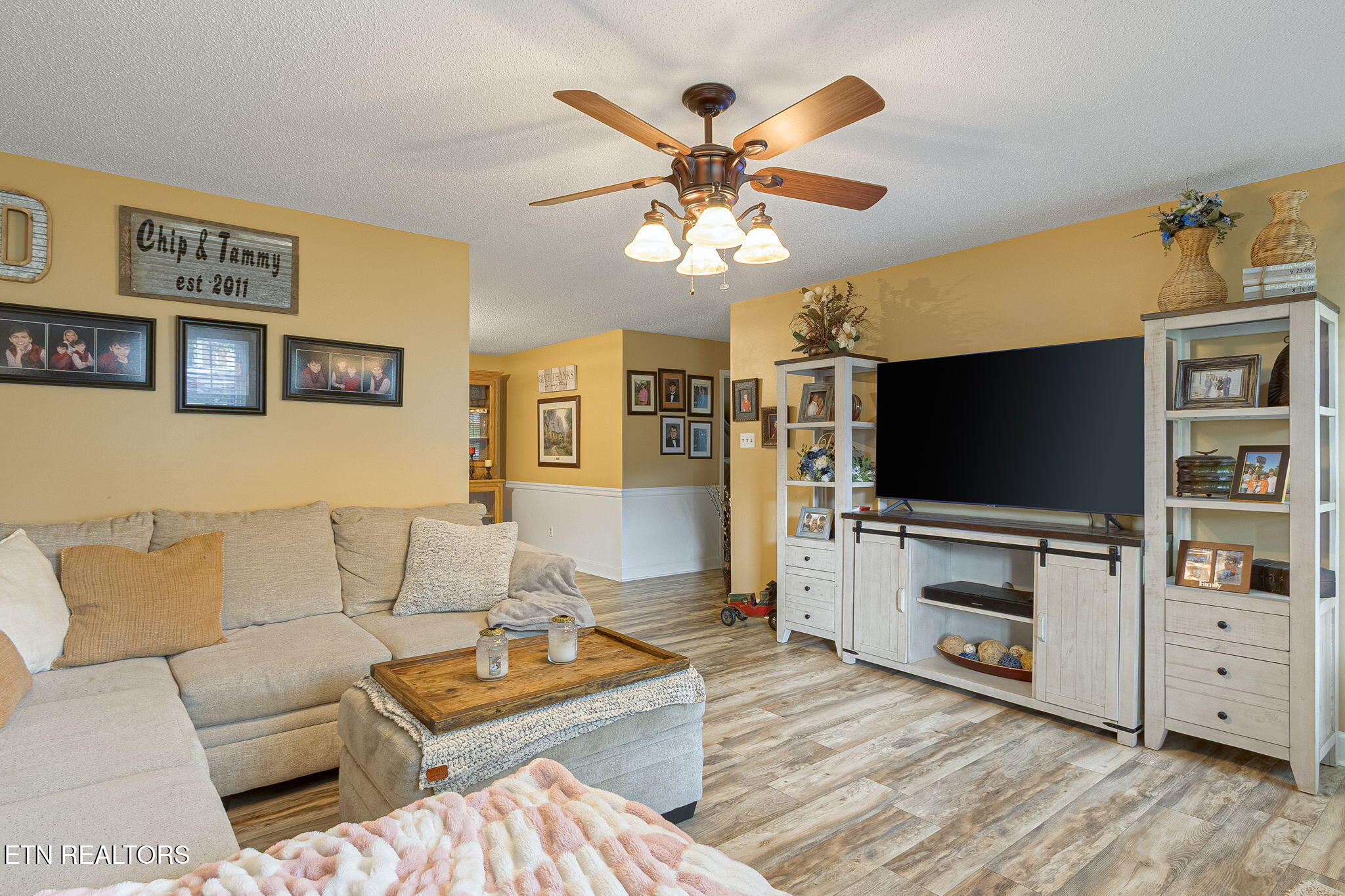 107 Newport Point