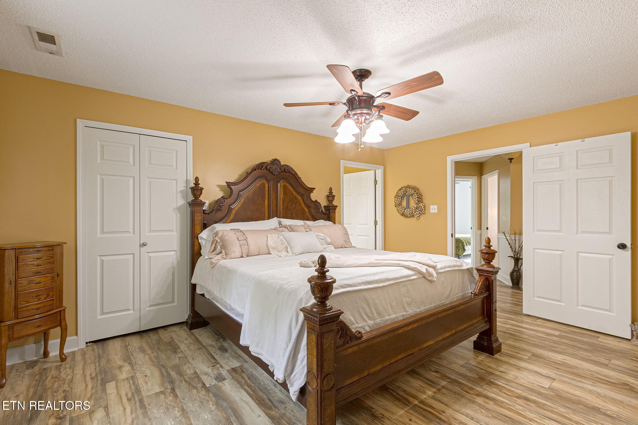 107 Newport Point