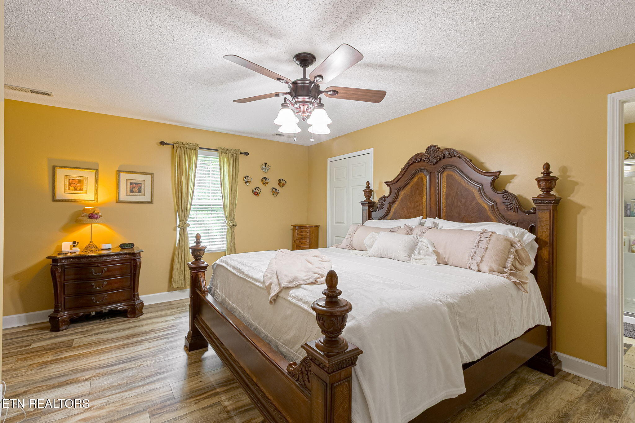107 Newport Point