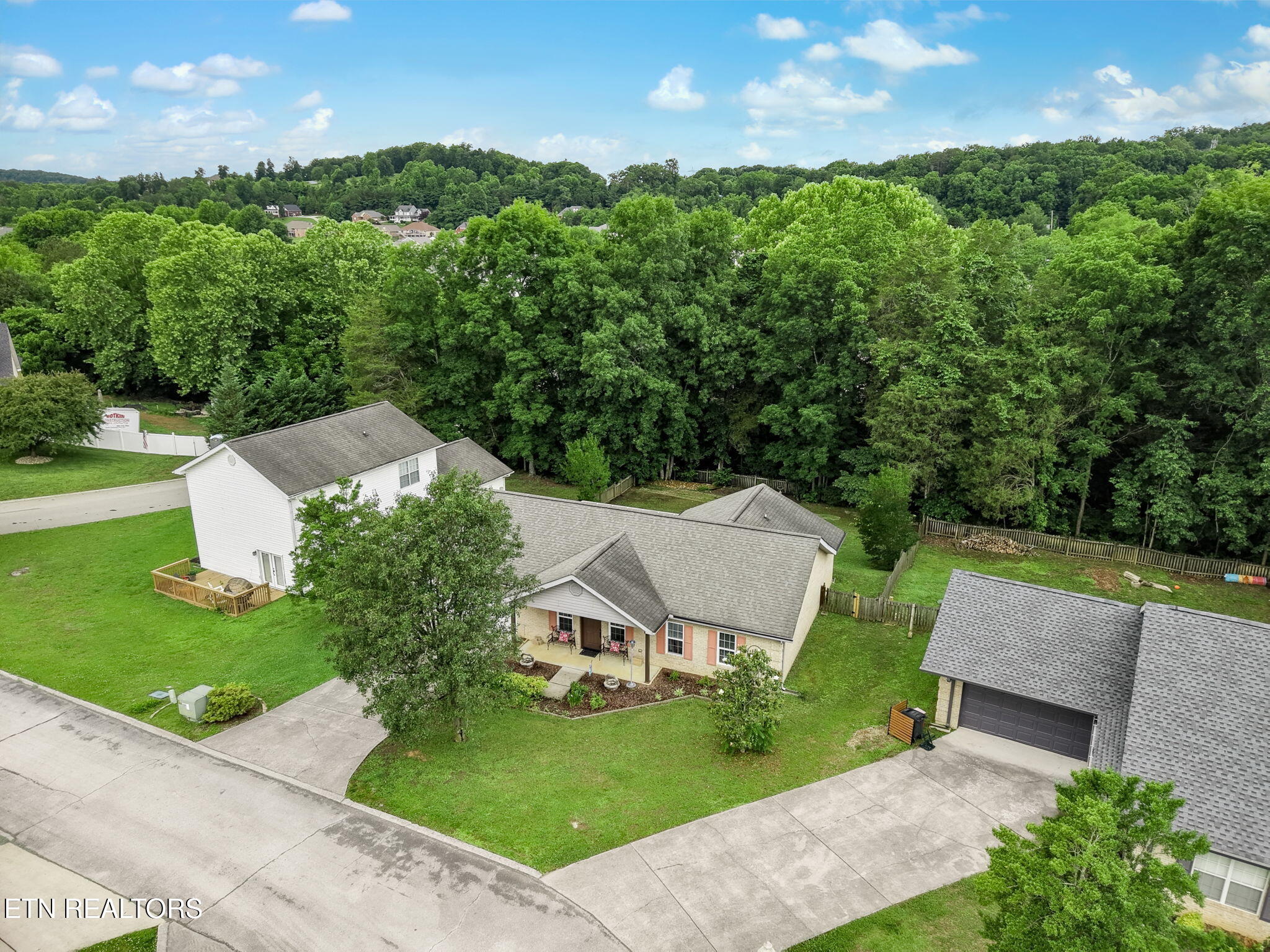 107 Newport Point