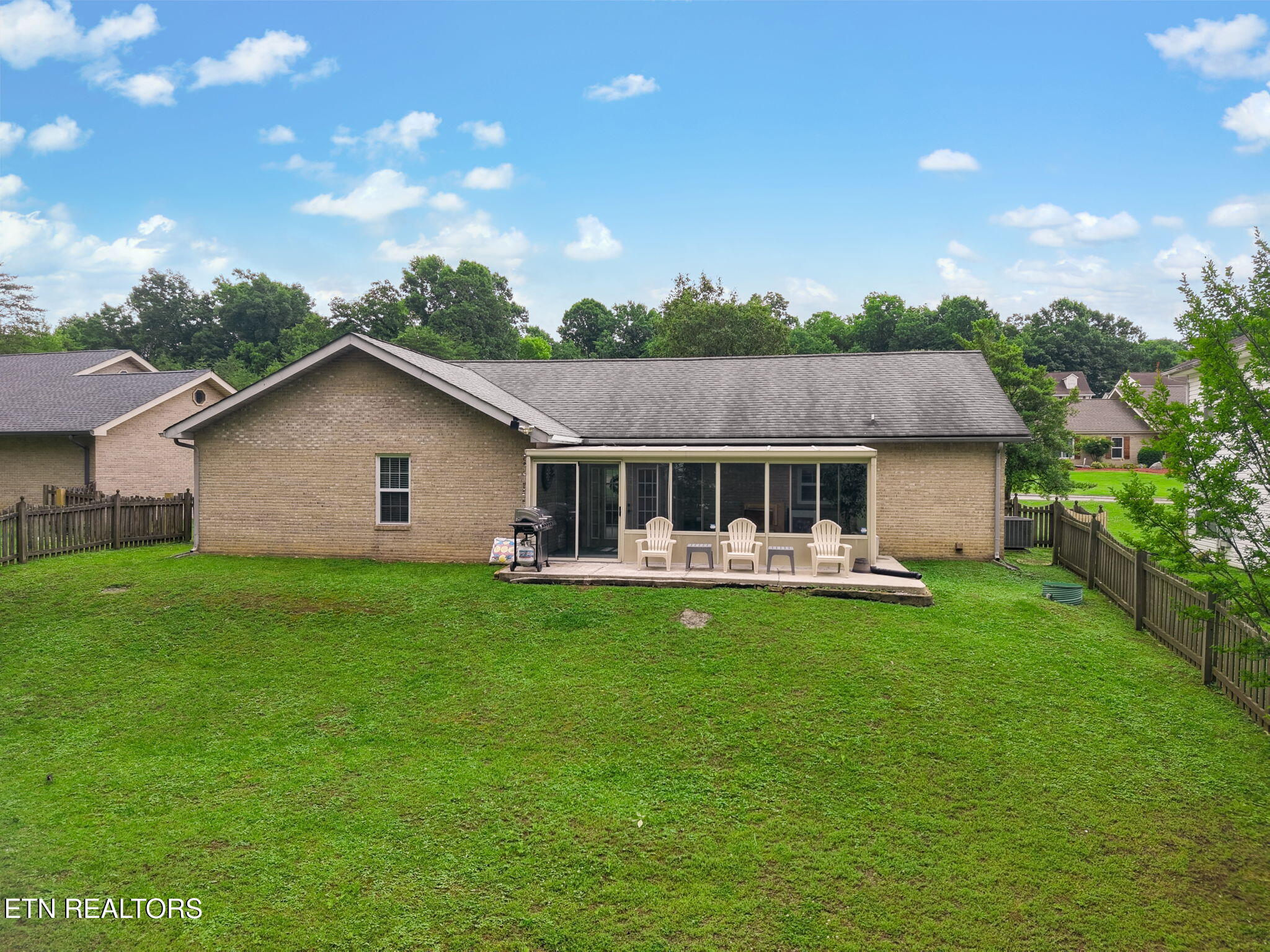 107 Newport Point