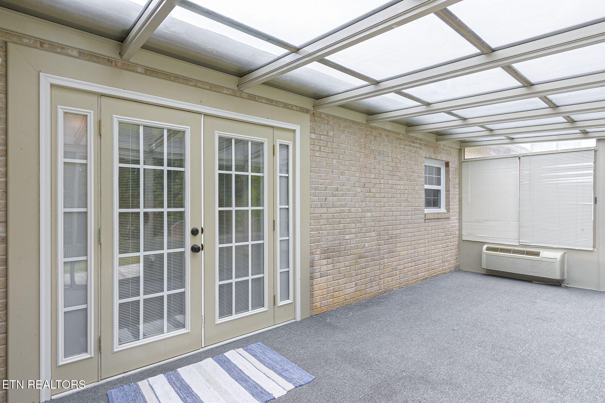 107 Newport Point