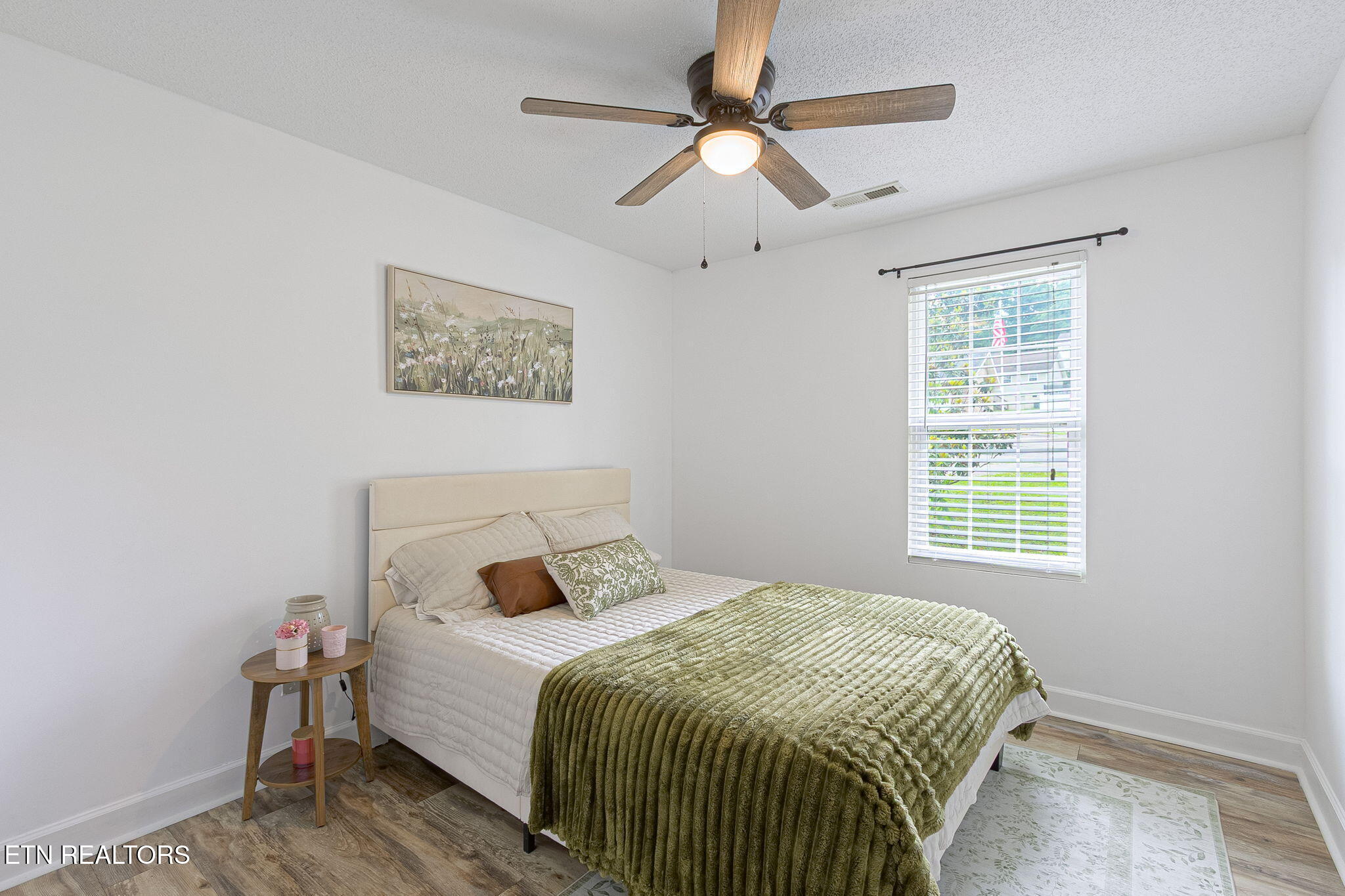 107 Newport Point