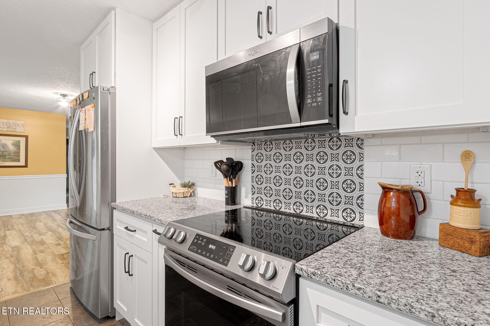 107 Newport Point