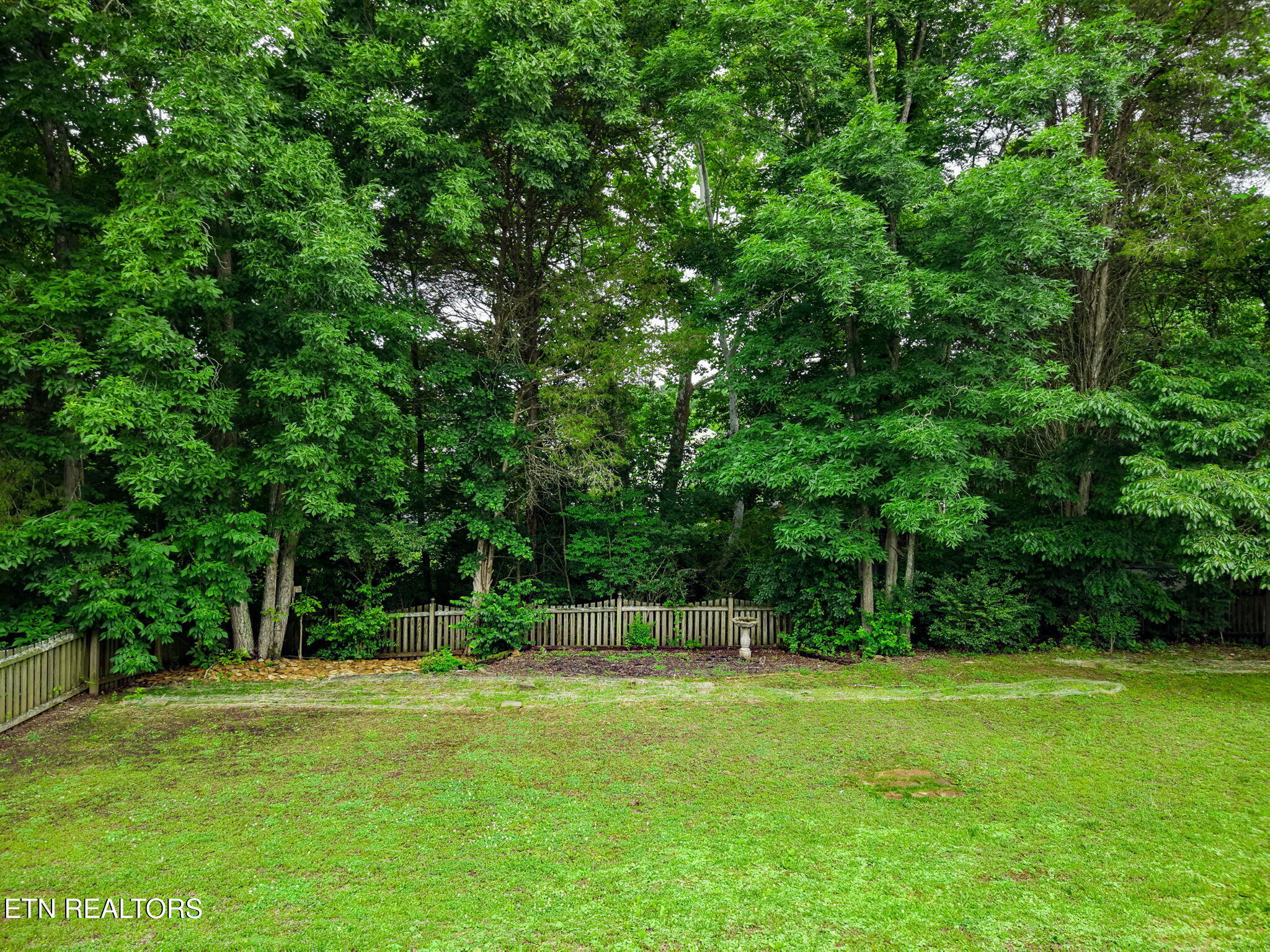 107 Newport Point