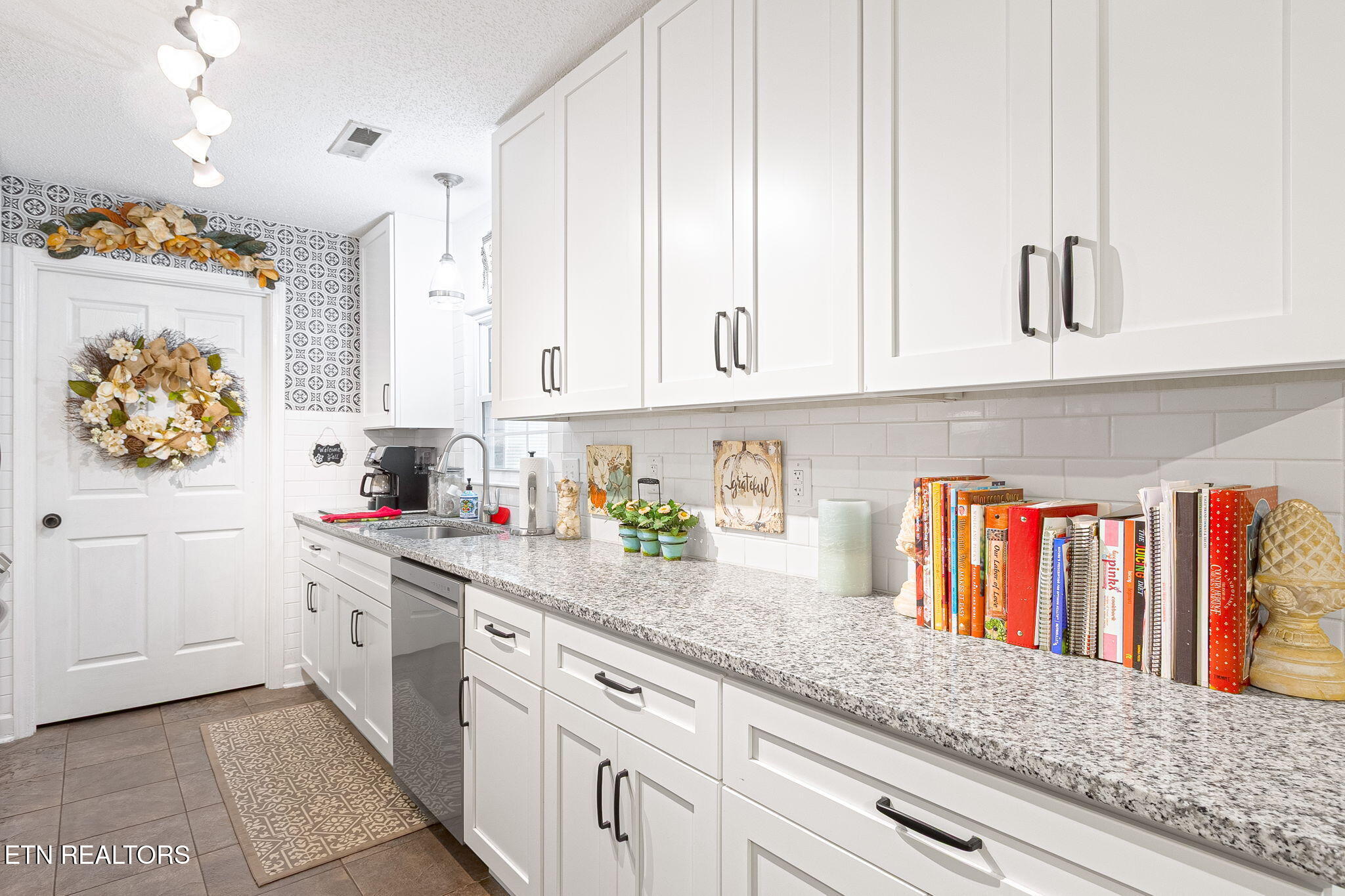 107 Newport Point