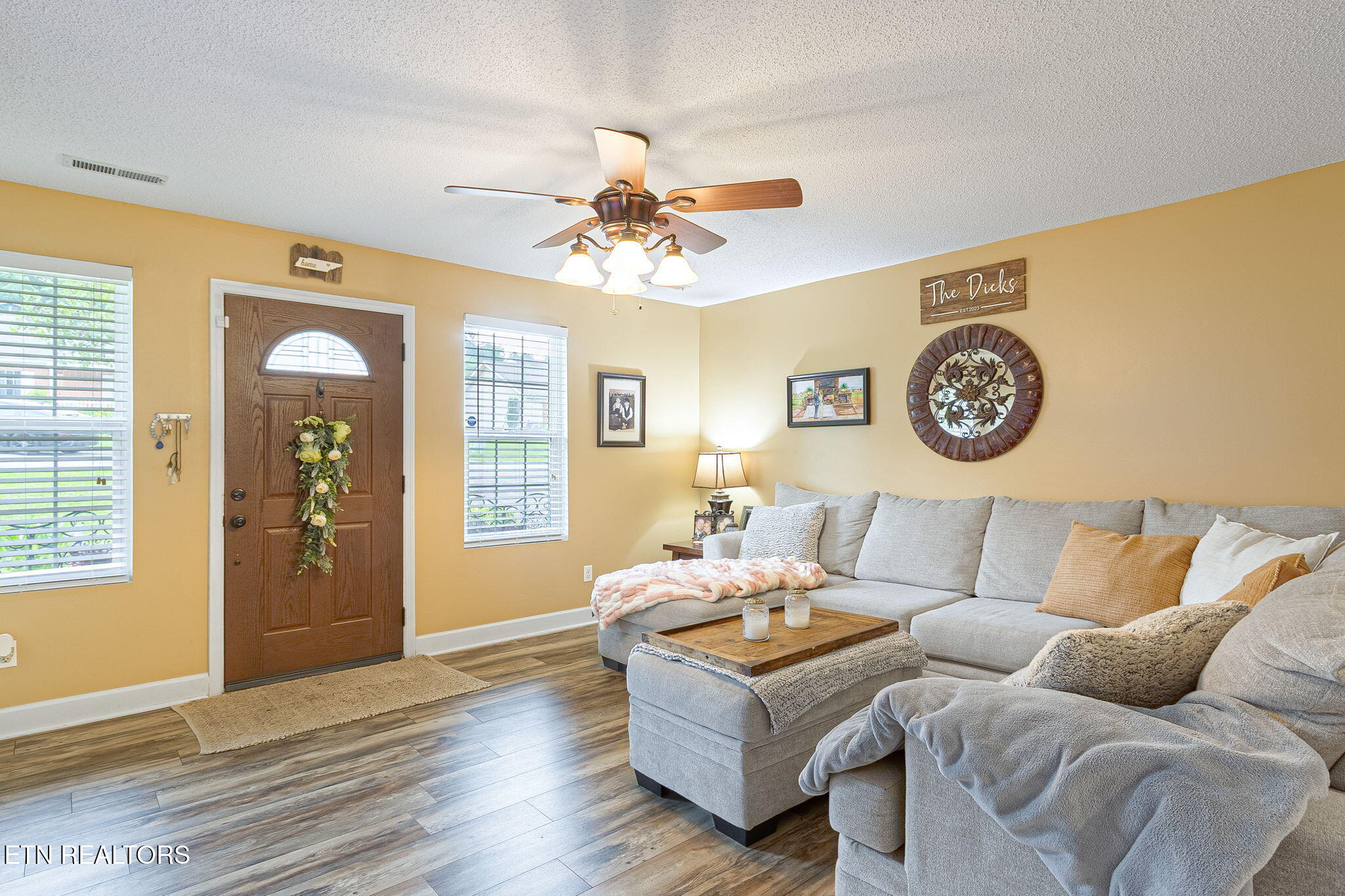 107 Newport Point