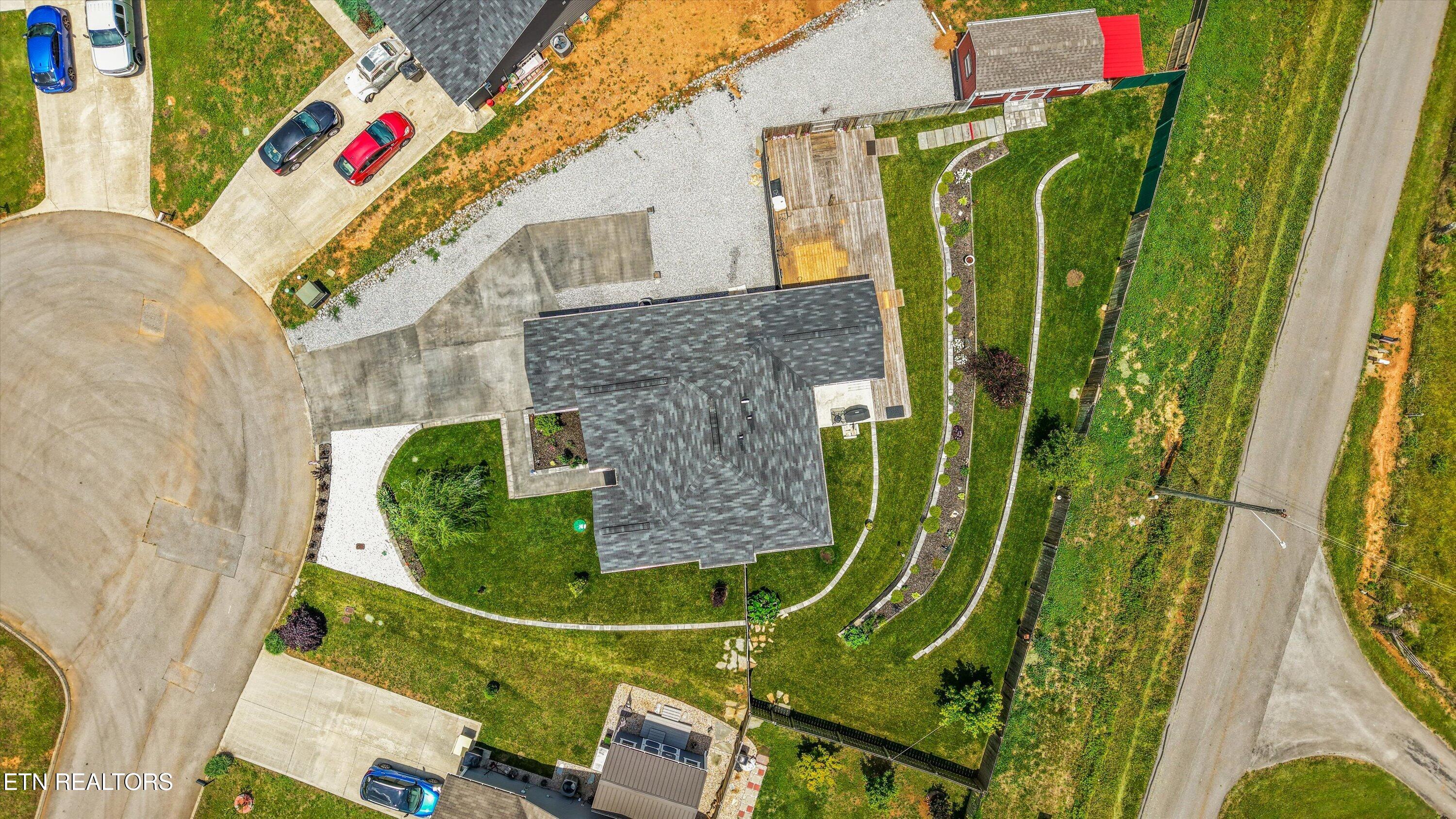 126 Hartfield Lane