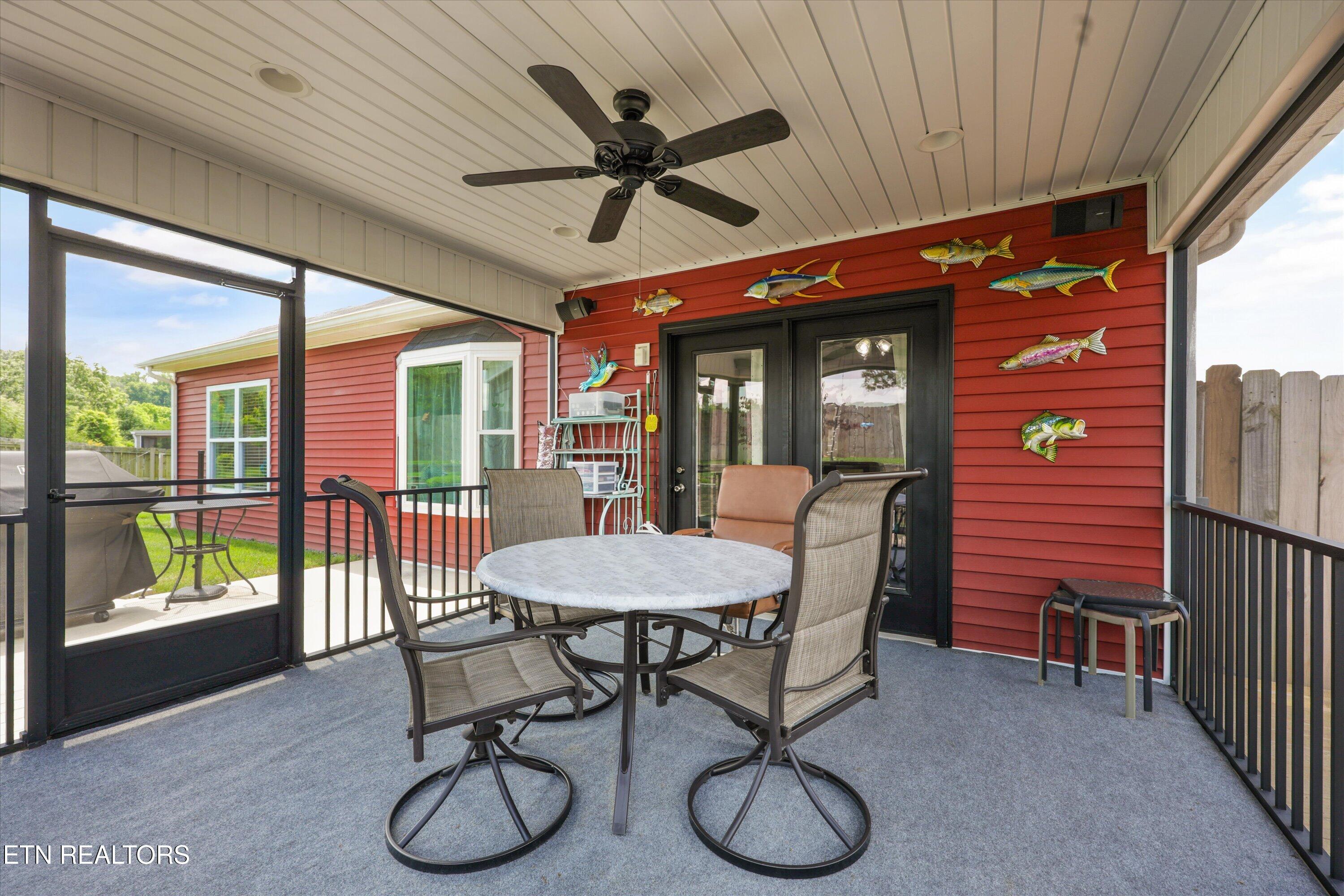 126 Hartfield Lane