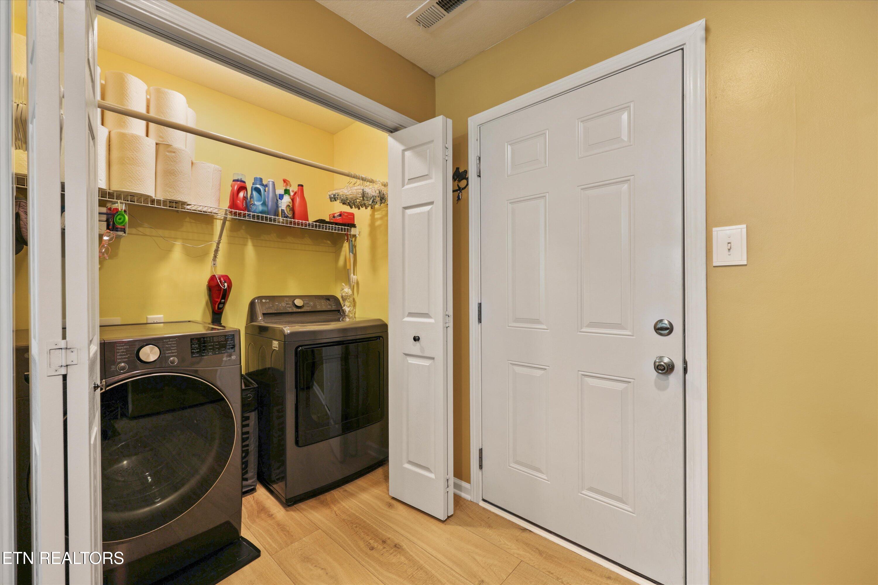 126 Hartfield Lane