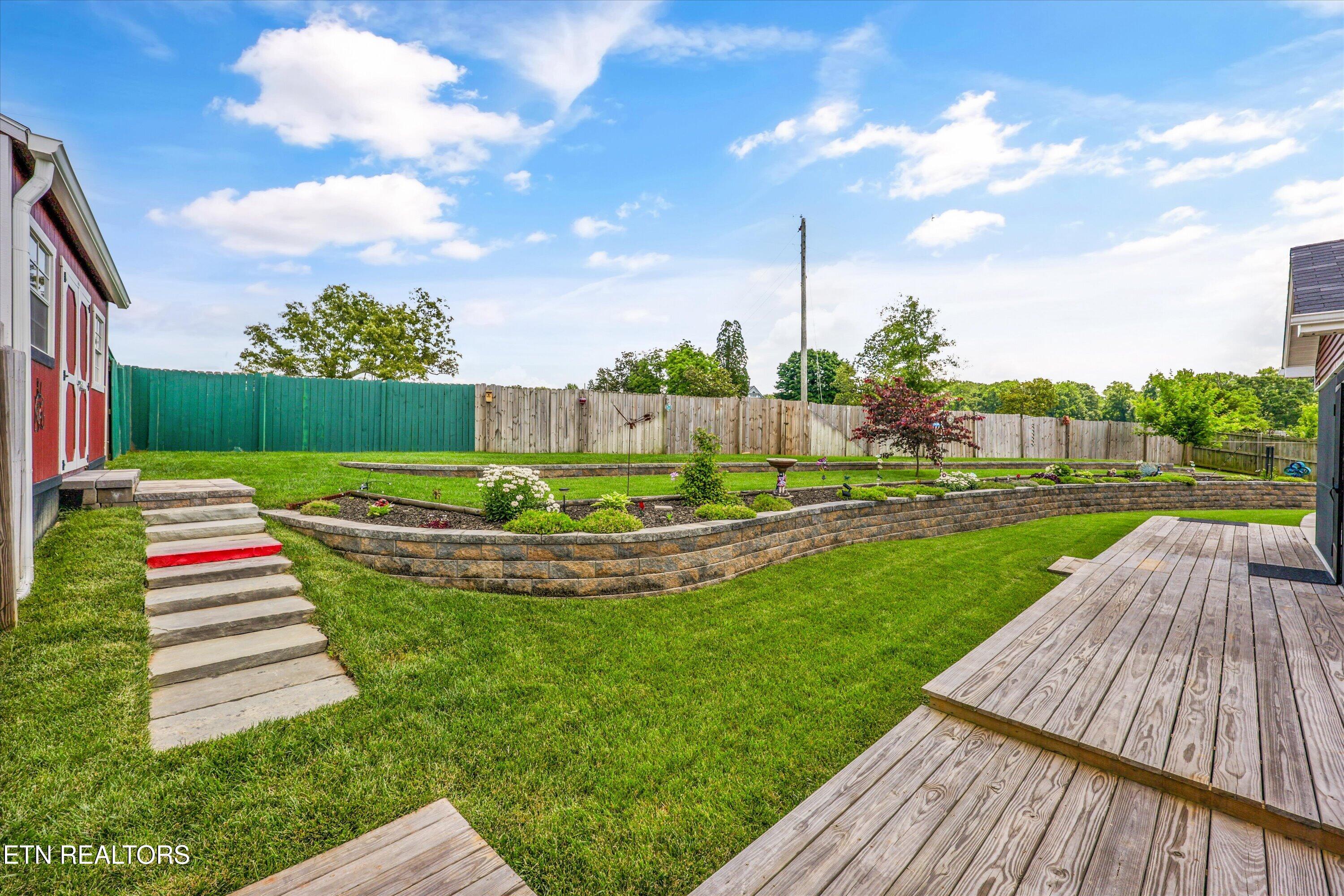 126 Hartfield Lane