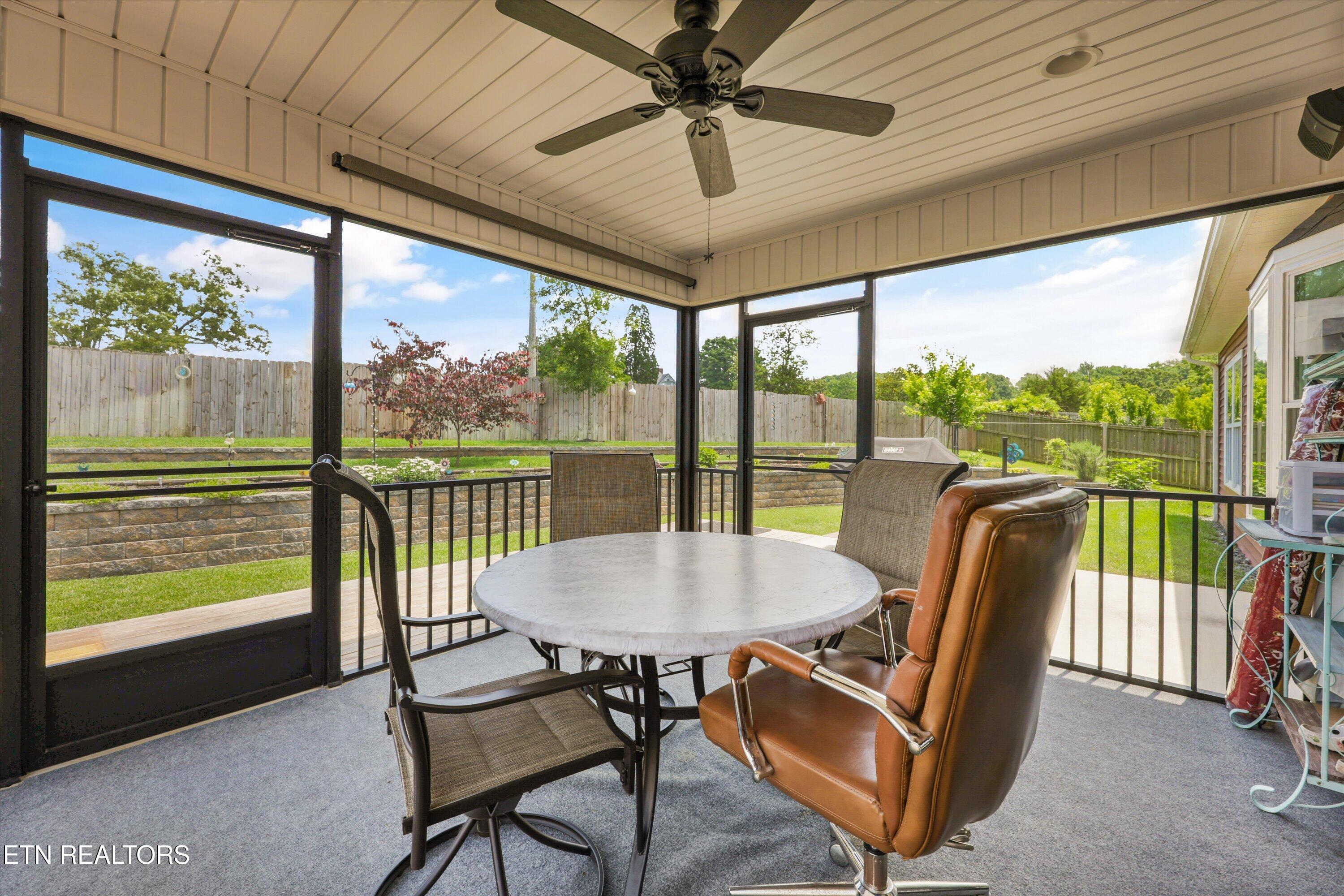 126 Hartfield Lane