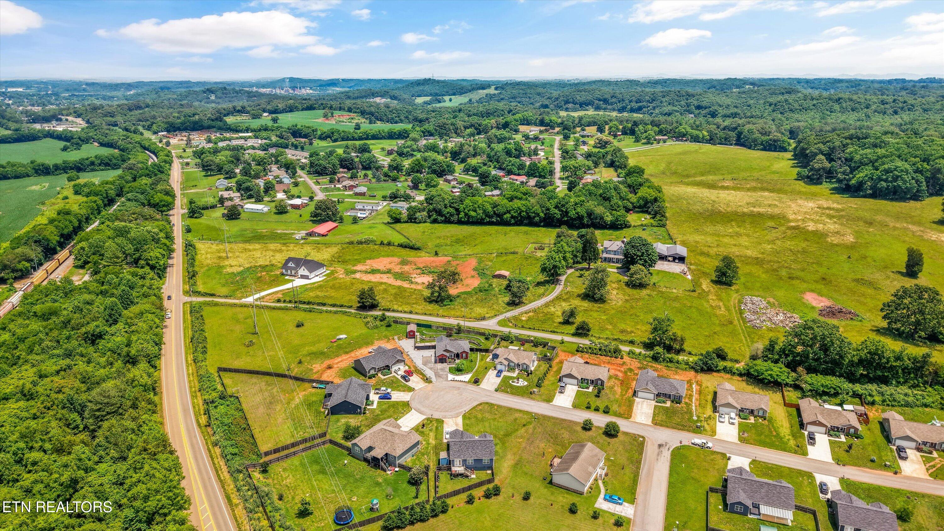 126 Hartfield Lane