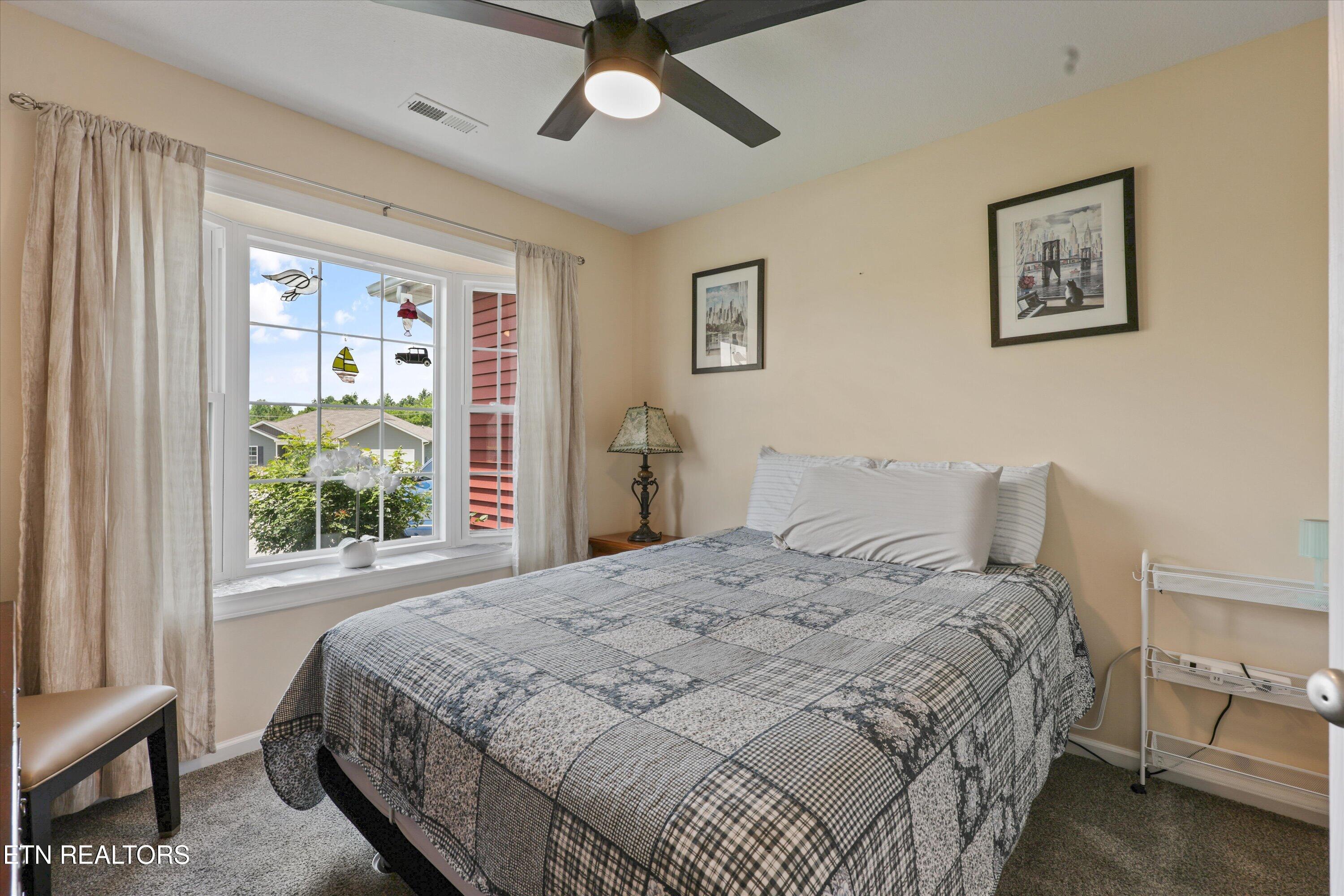 126 Hartfield Lane