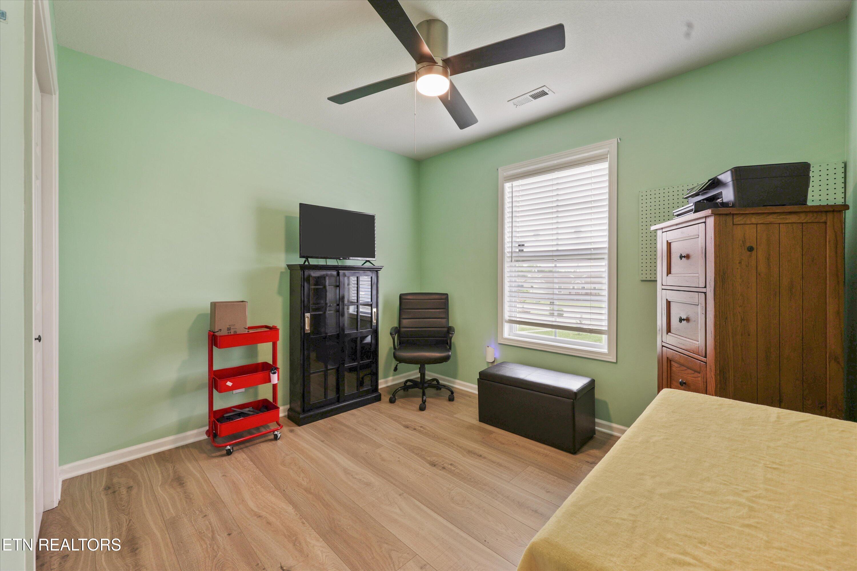 126 Hartfield Lane
