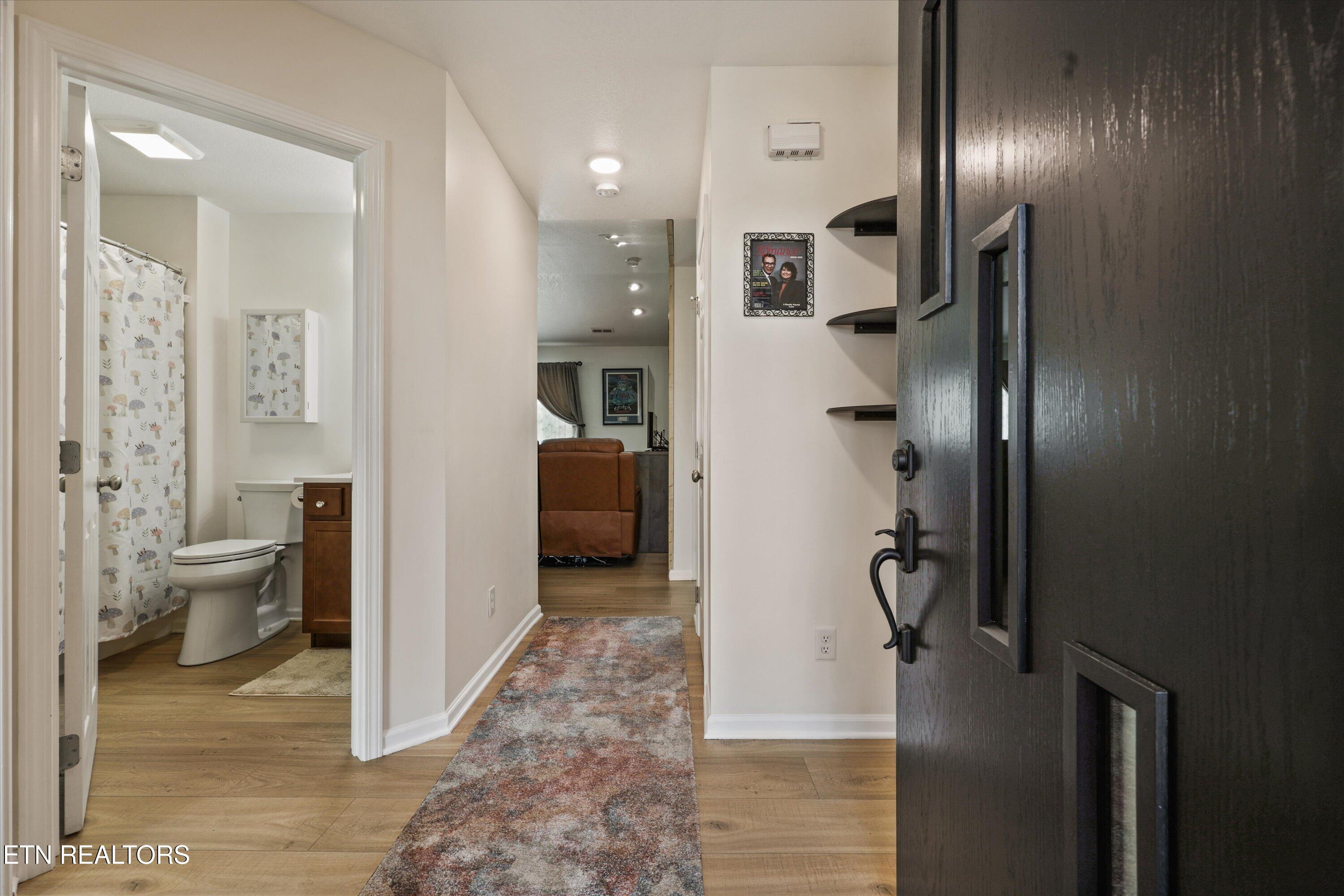 126 Hartfield Lane