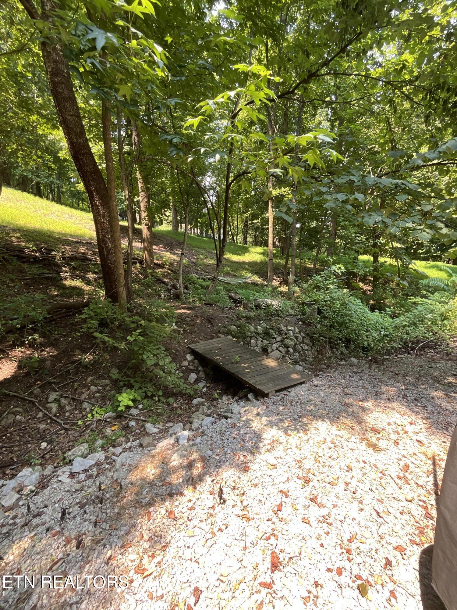 1411 Indian Shadows Drive