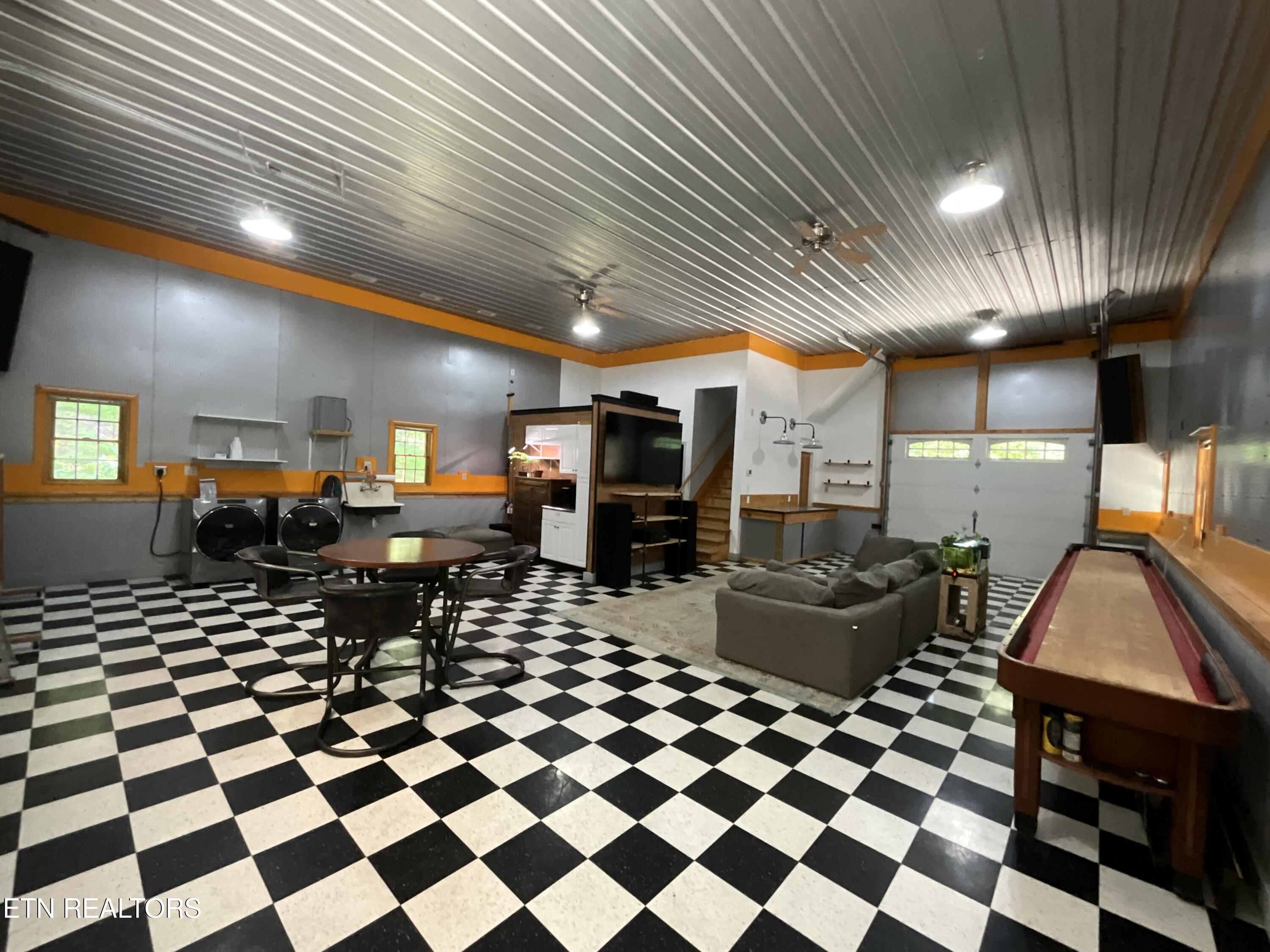 1411 Indian Shadows Drive