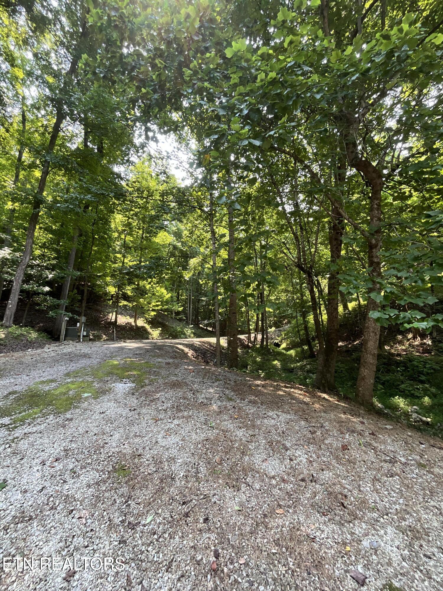 1411 Indian Shadows Drive