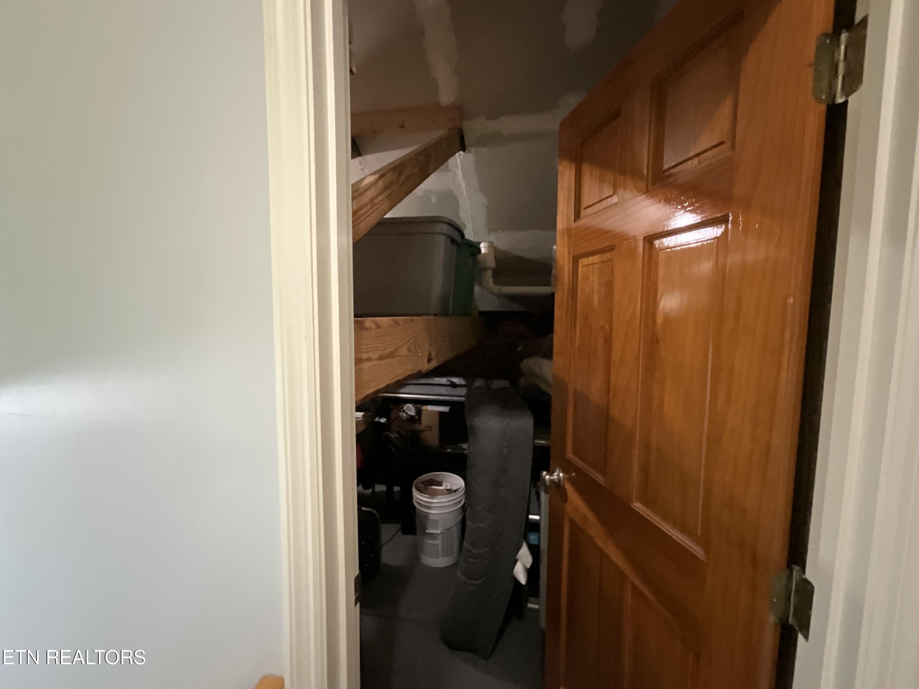 1411 Indian Shadows Drive