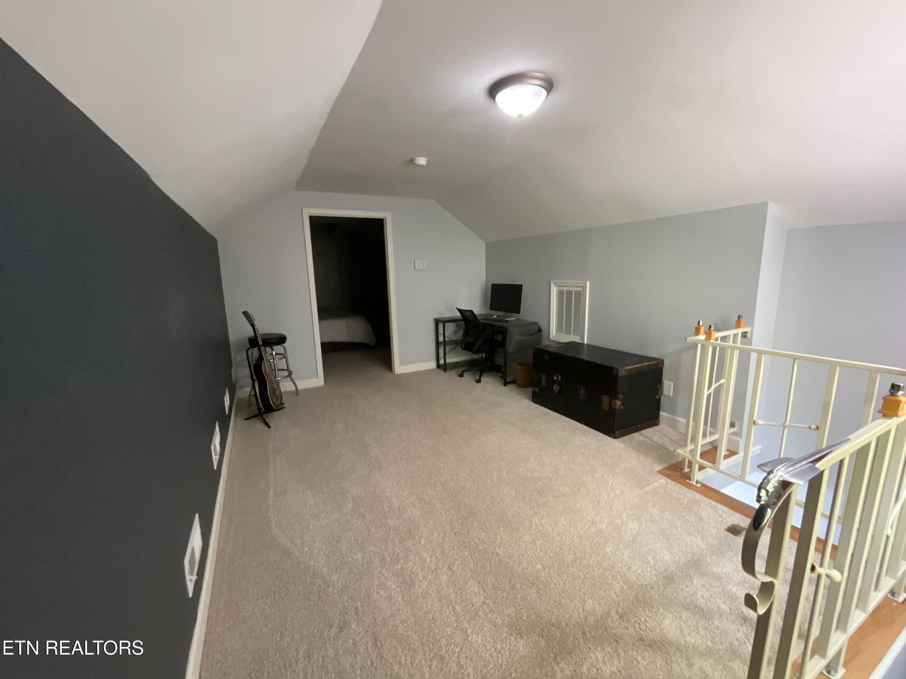 1411 Indian Shadows Drive