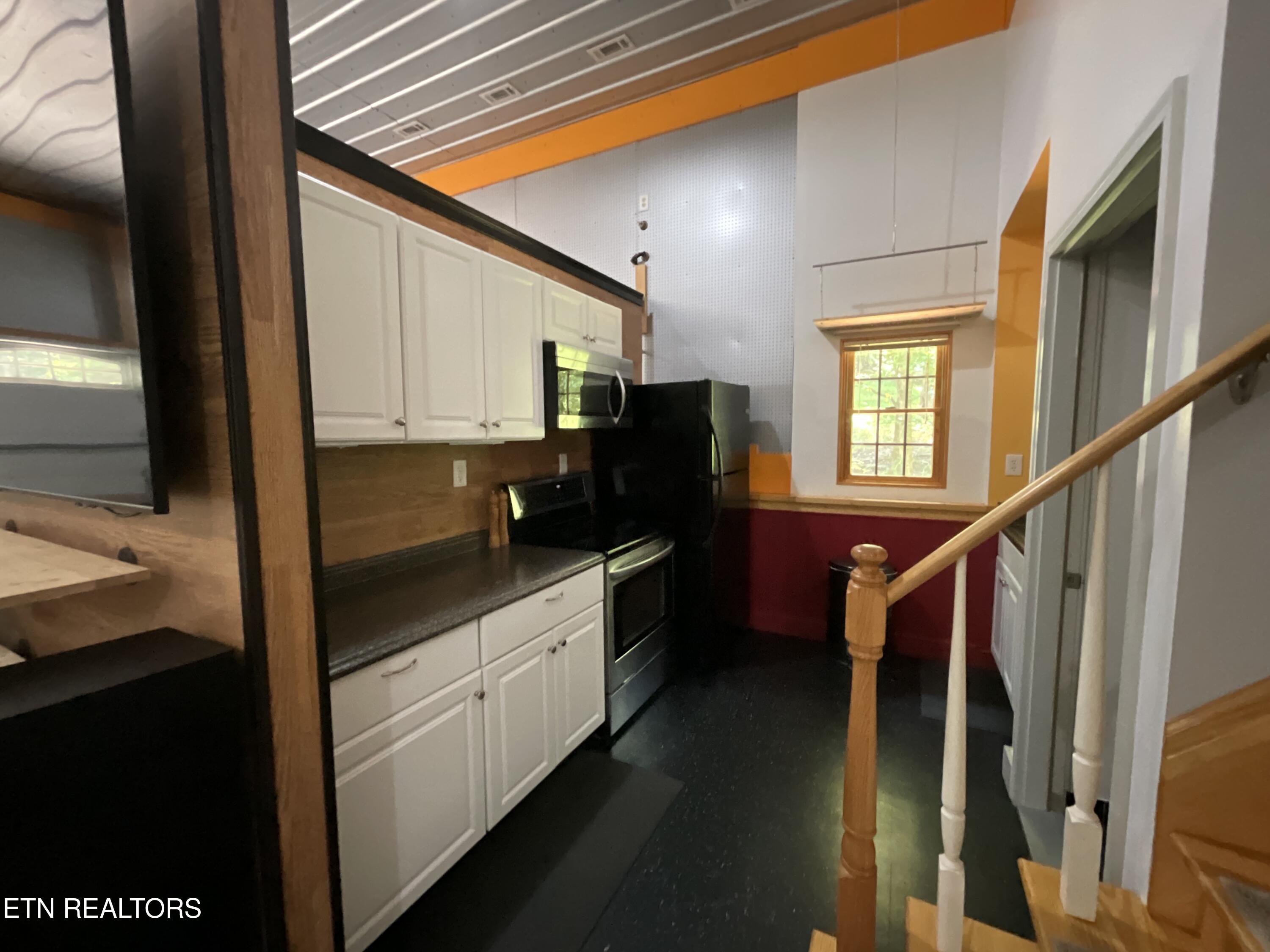 1411 Indian Shadows Drive