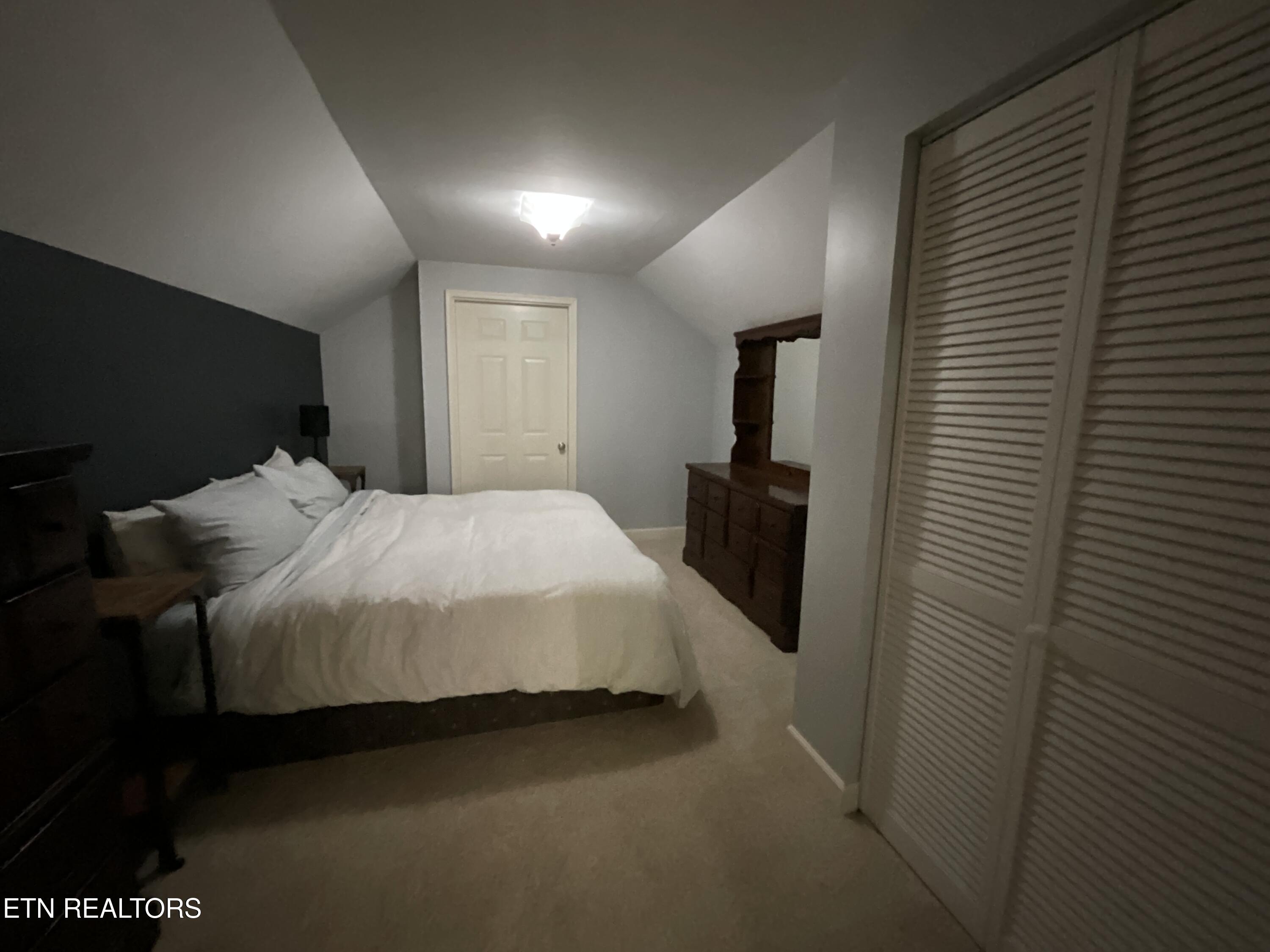 1411 Indian Shadows Drive