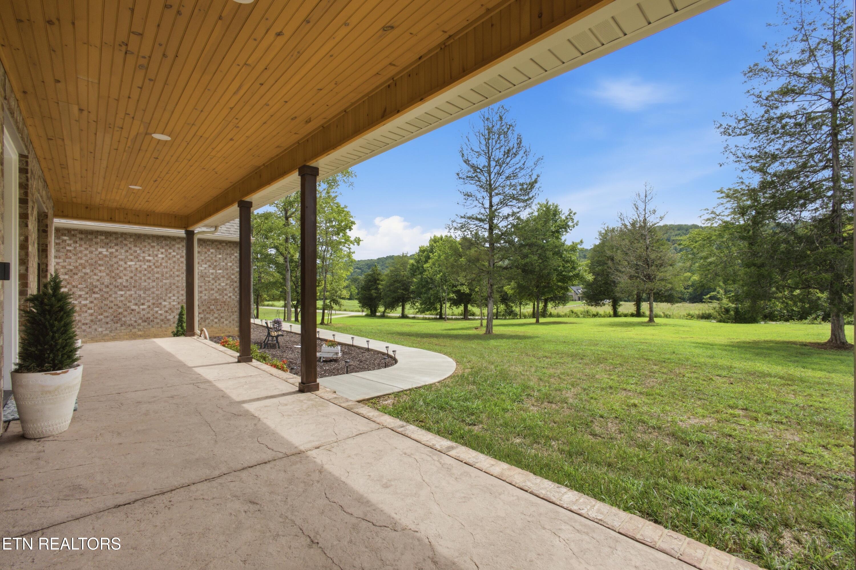 760 Paint Rock Rd