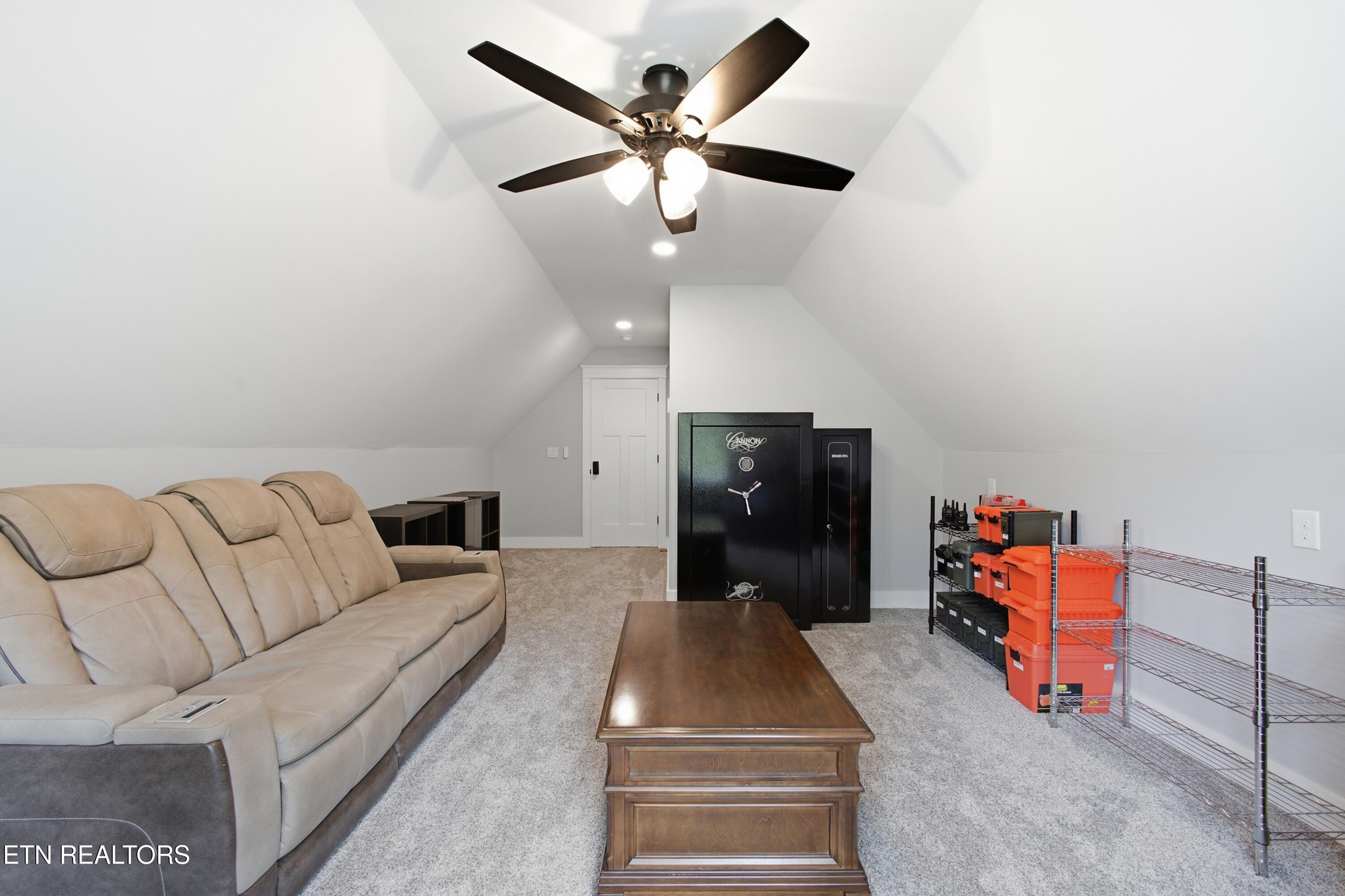 760 Paint Rock Rd