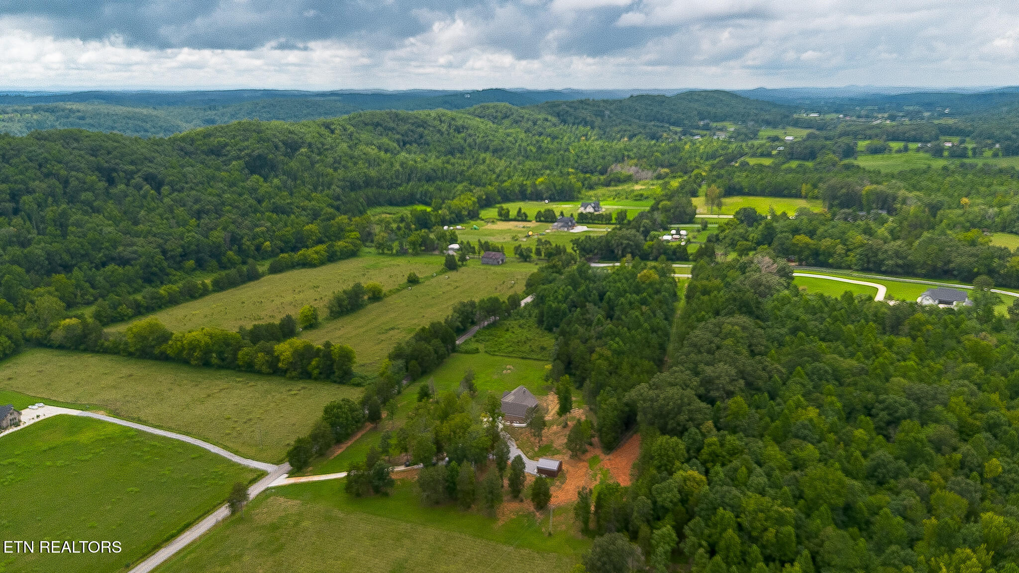 760 Paint Rock Rd