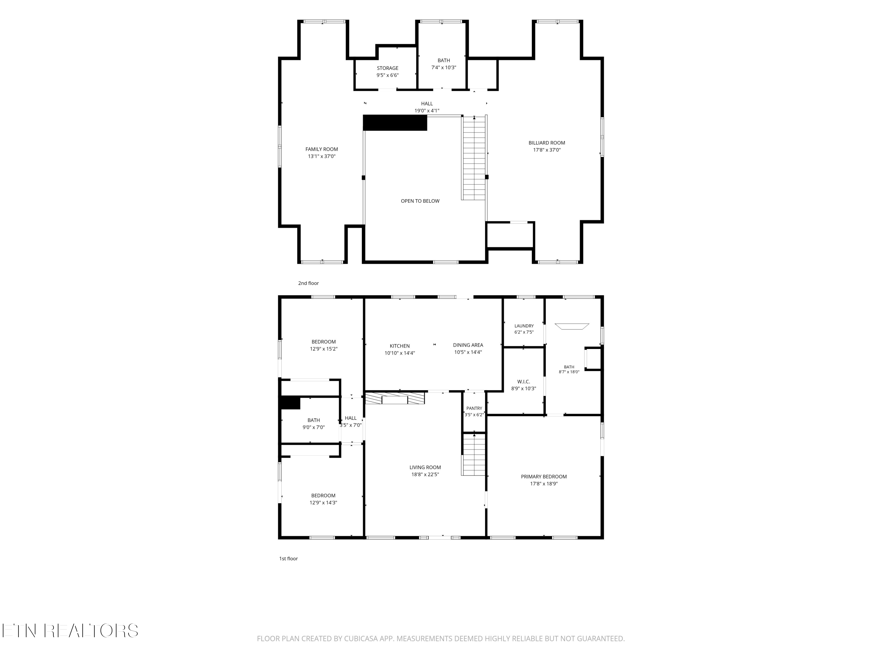 2020 Deermont Rd