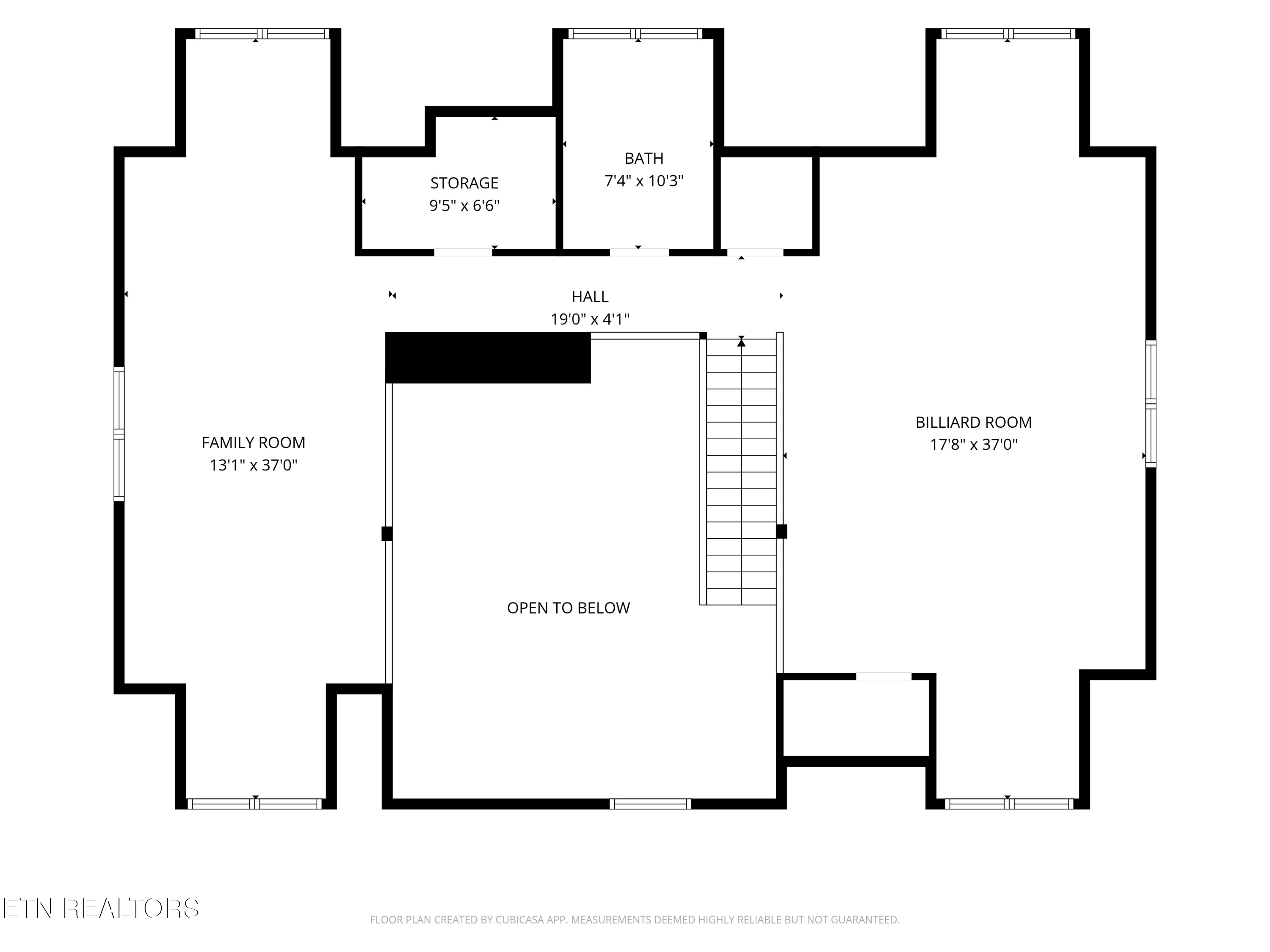 2020 Deermont Rd