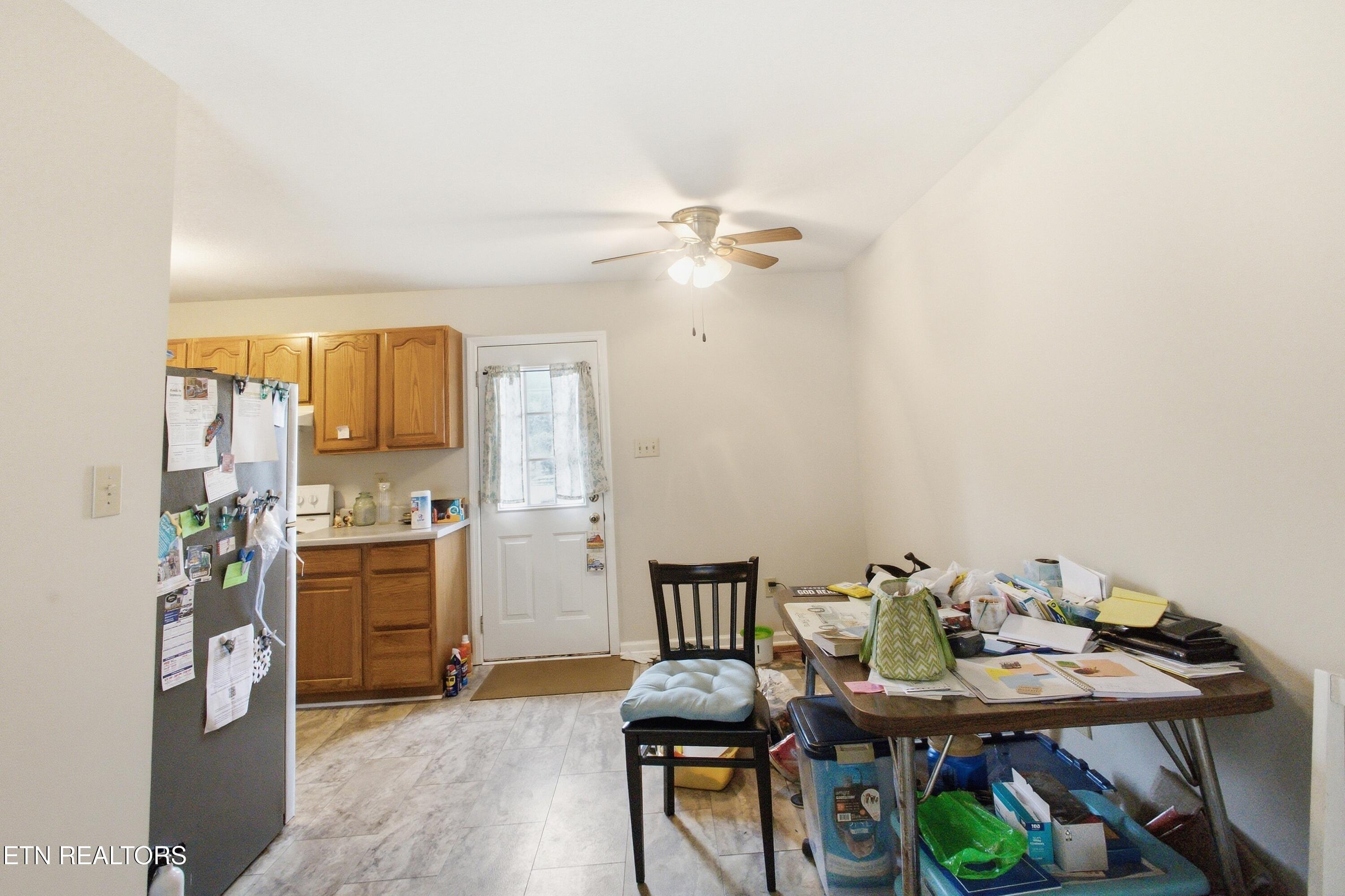 309 Carter Ave