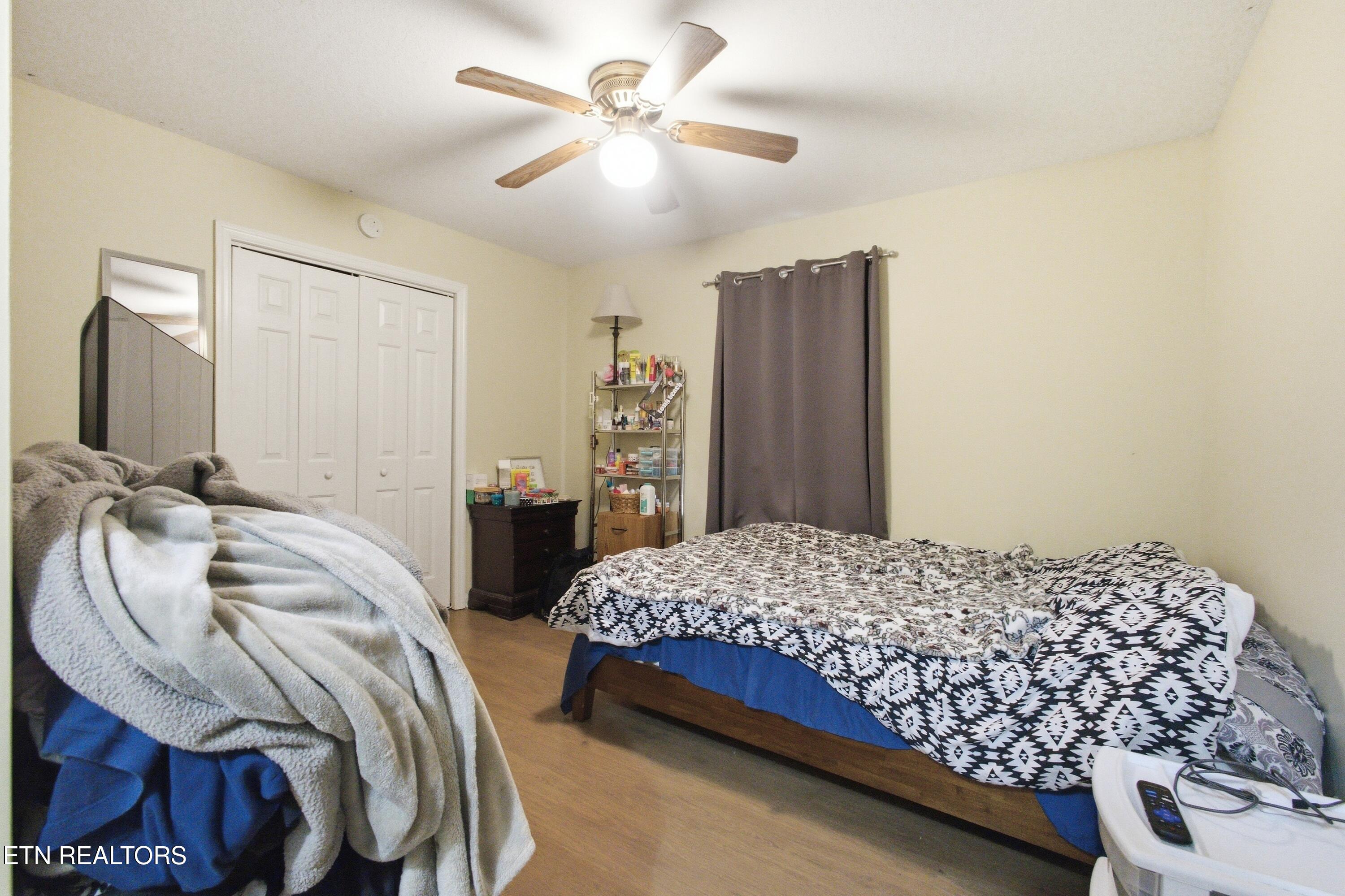 309 Carter Ave